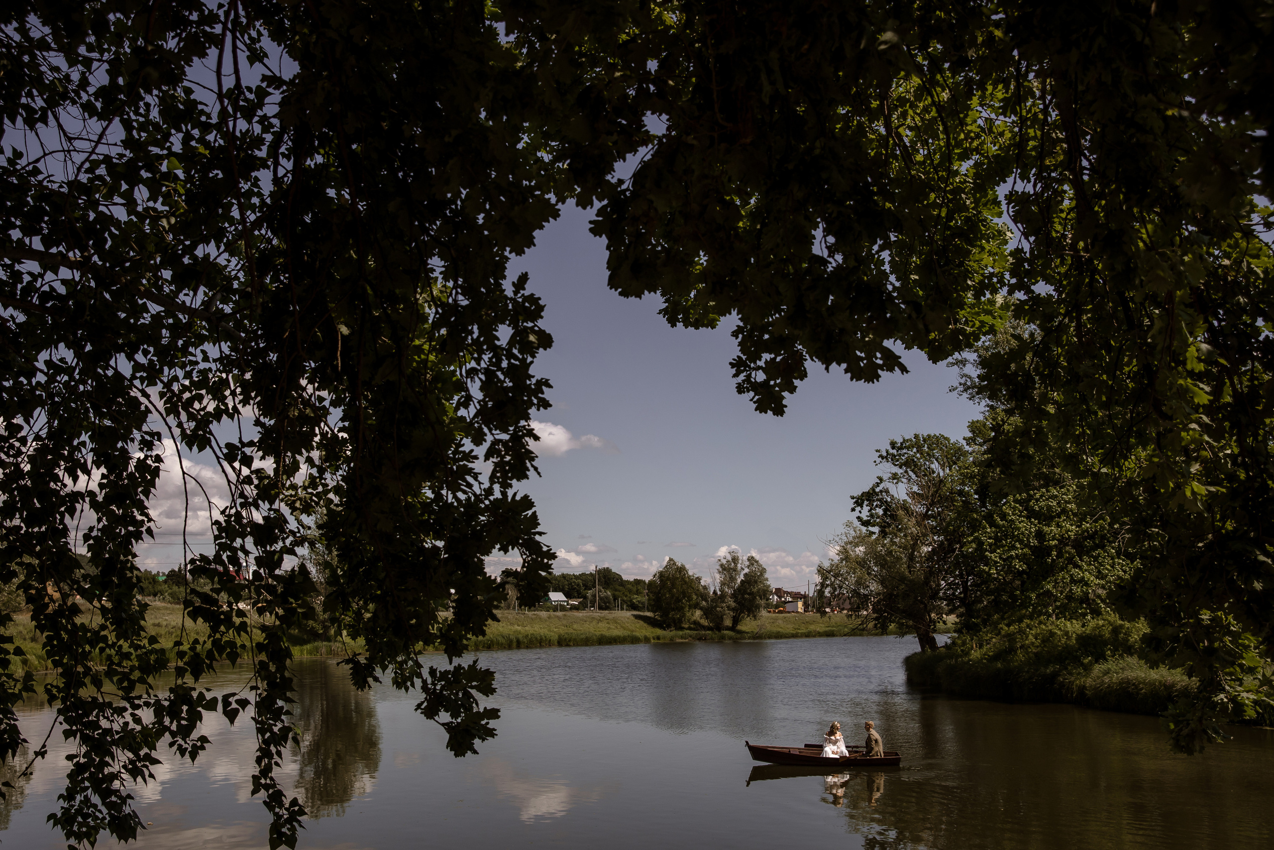 V&S. Свадебный и семейный фотограф в Самаре и Тольятти | Елена Топанцева