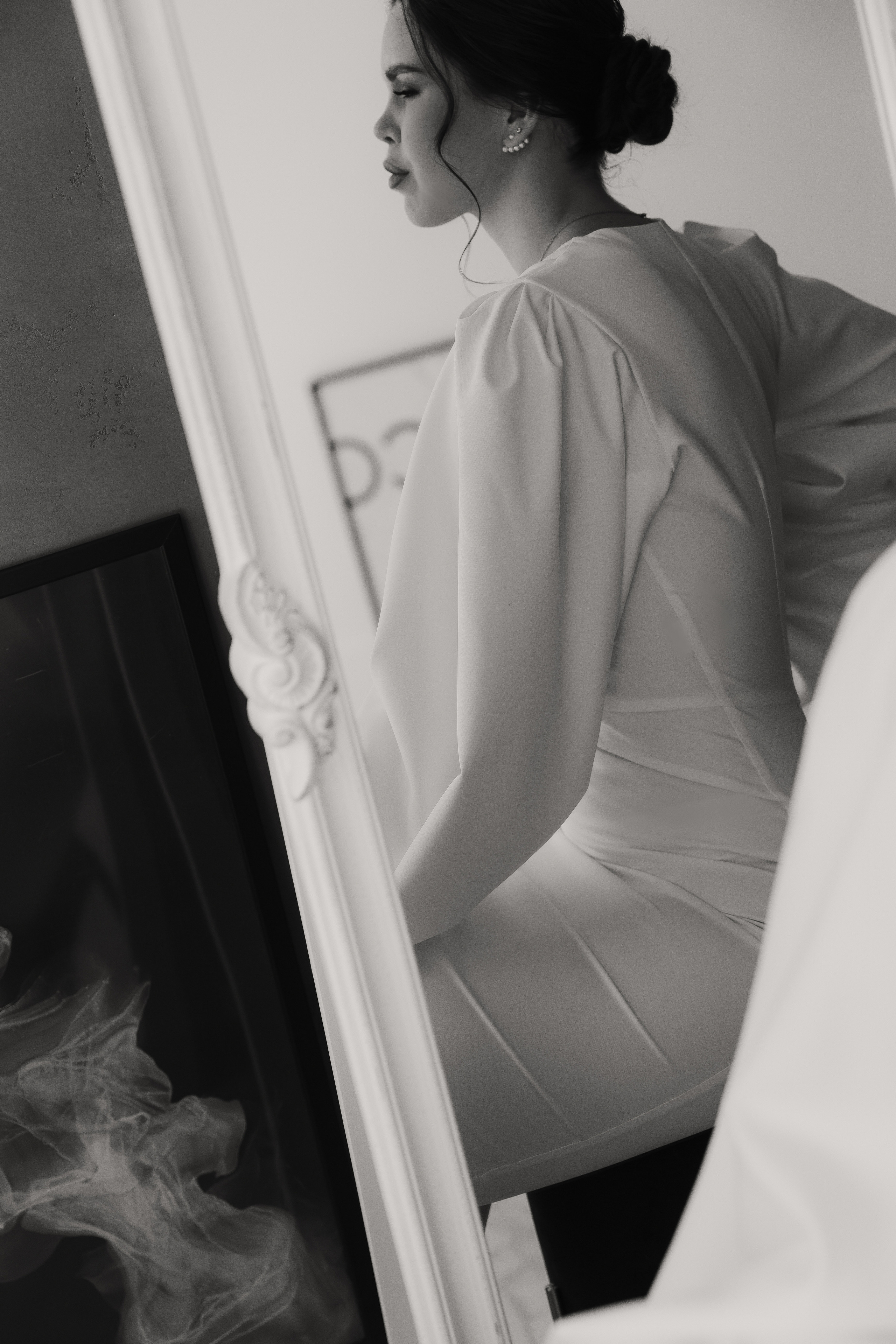 R&K. Свадебный и семейный фотограф в Самаре и Тольятти | Елена Топанцева