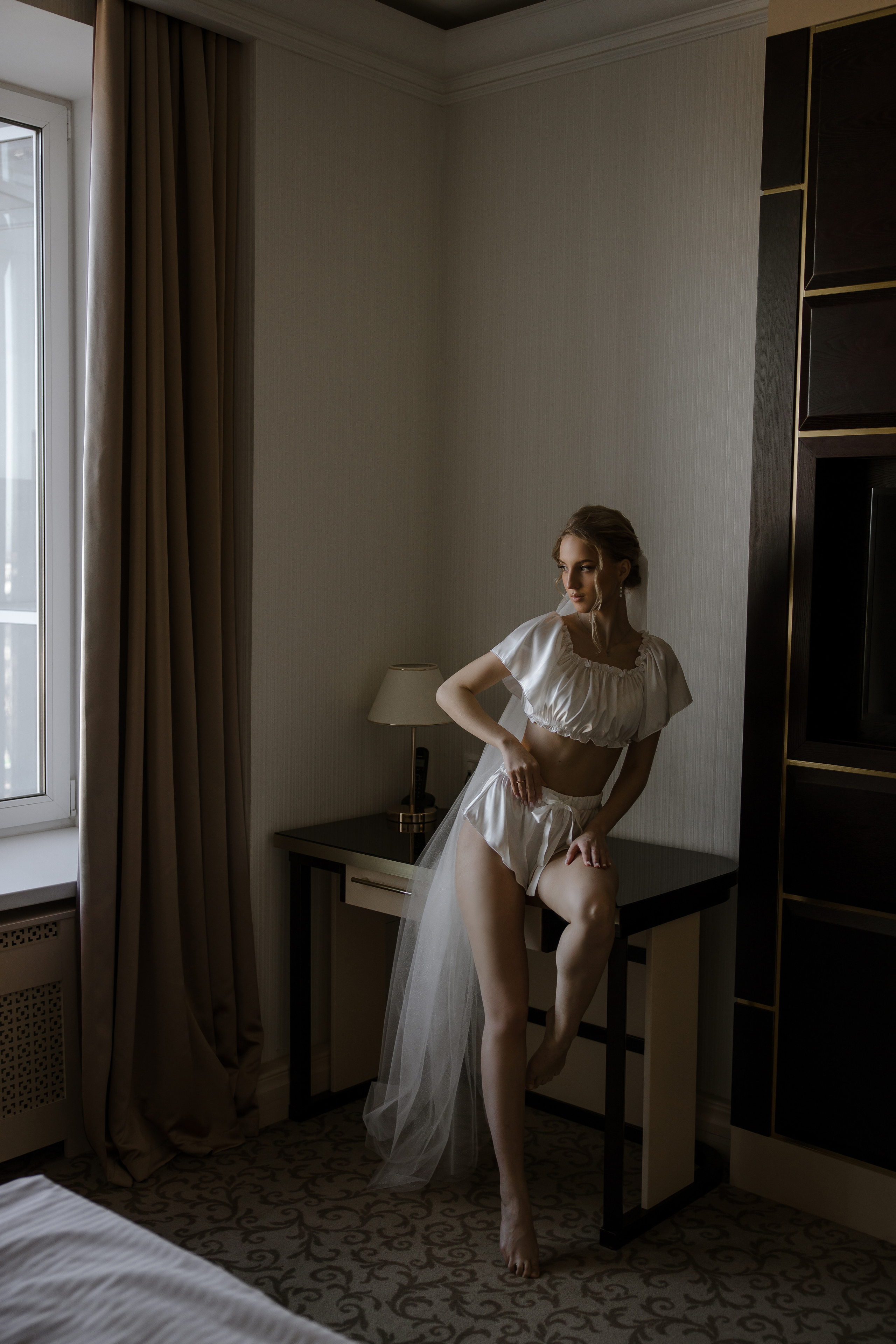 V&M. Свадебный и семейный фотограф в Самаре и Тольятти | Елена Топанцева