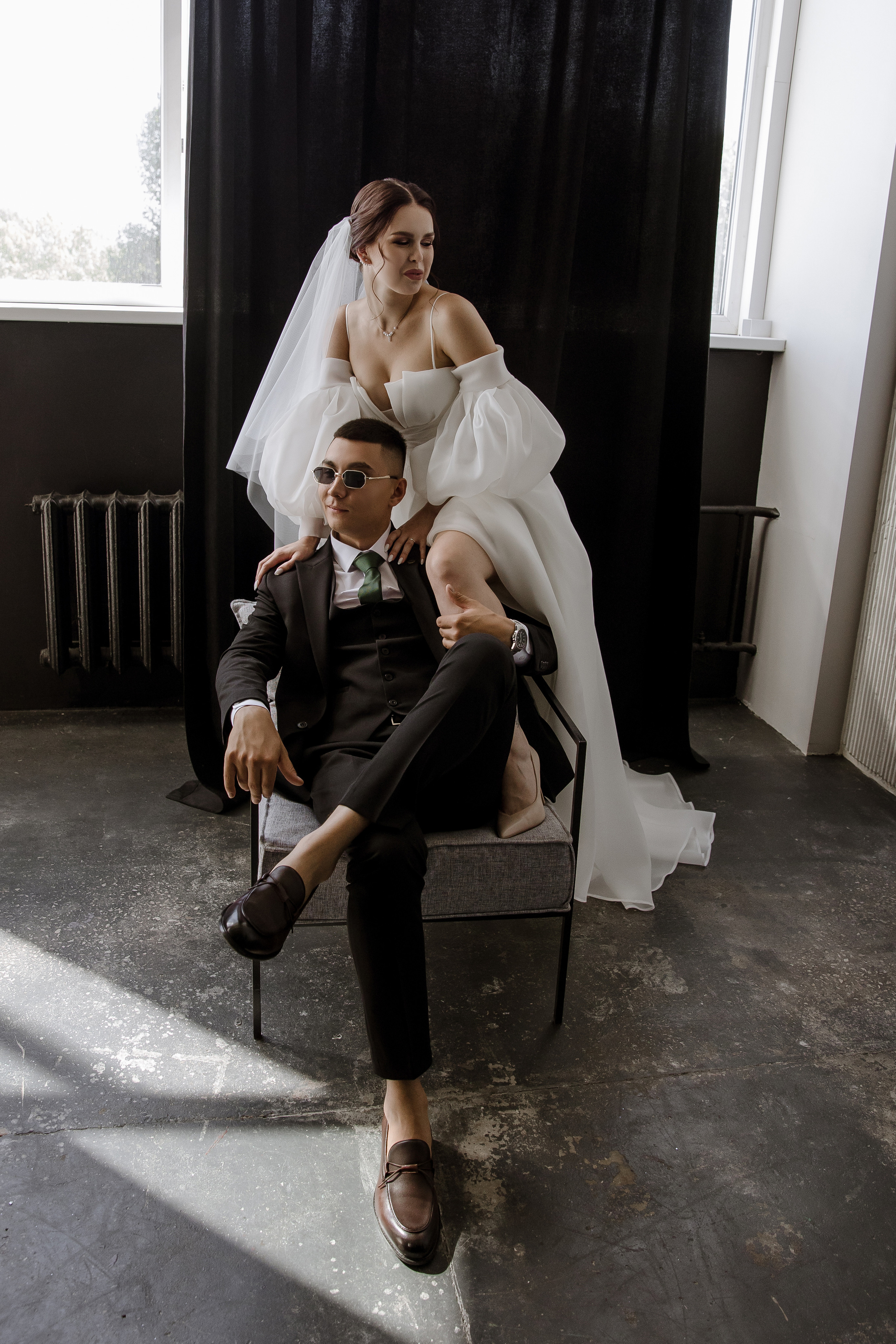 R&K. Свадебный и семейный фотограф в Самаре и Тольятти | Елена Топанцева