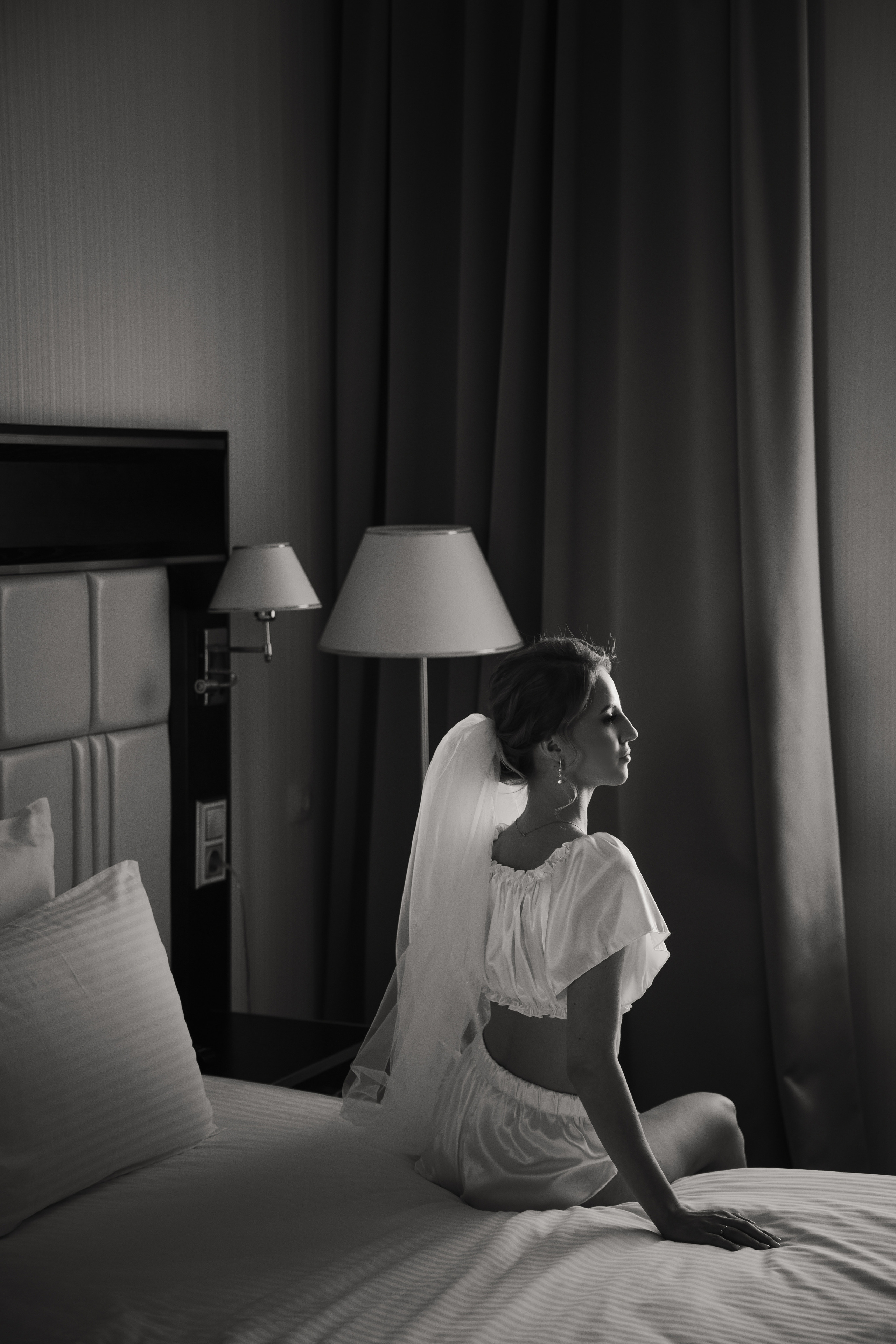 V&M. Свадебный и семейный фотограф в Самаре и Тольятти | Елена Топанцева