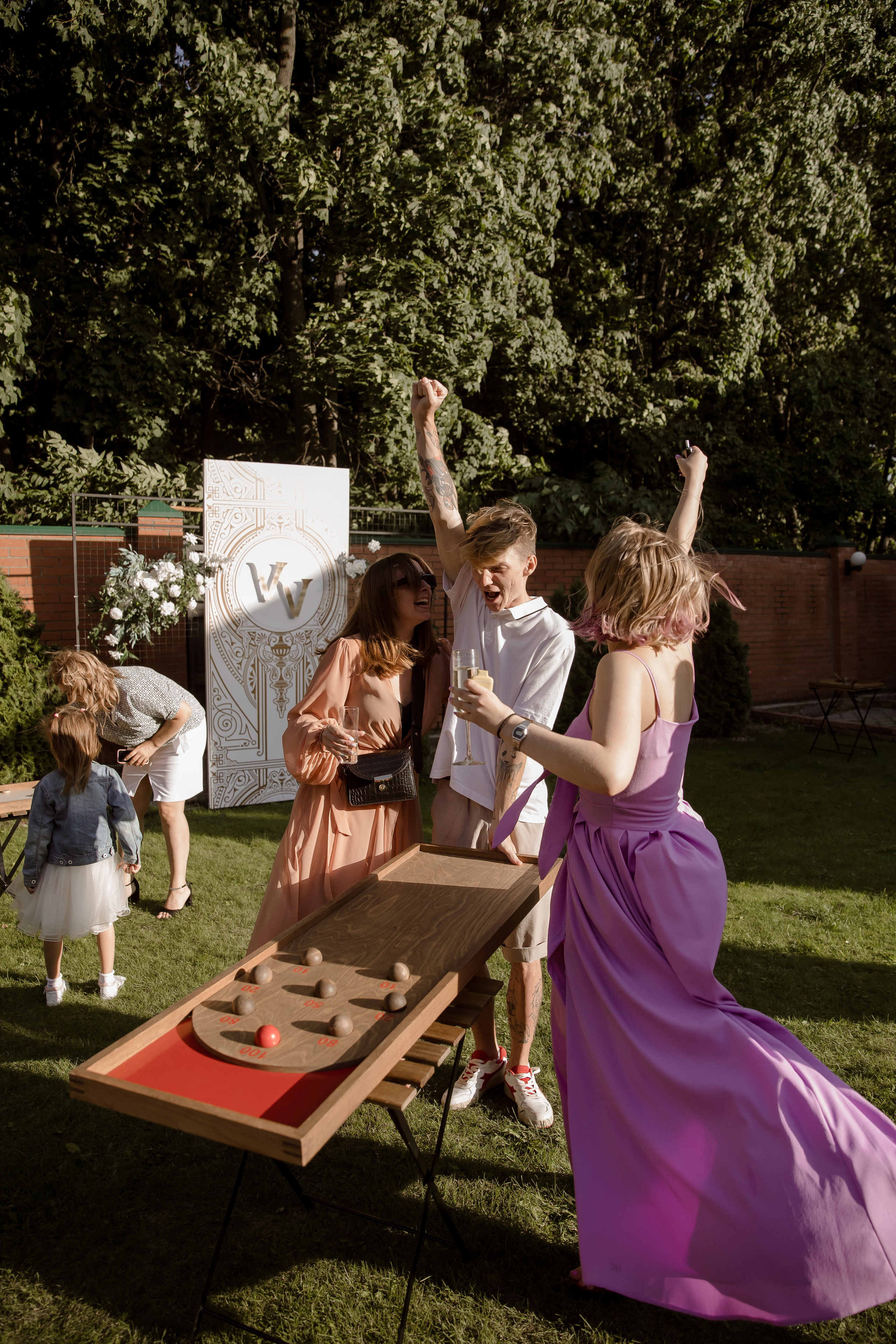 V&S. Свадебный и семейный фотограф в Самаре и Тольятти | Елена Топанцева