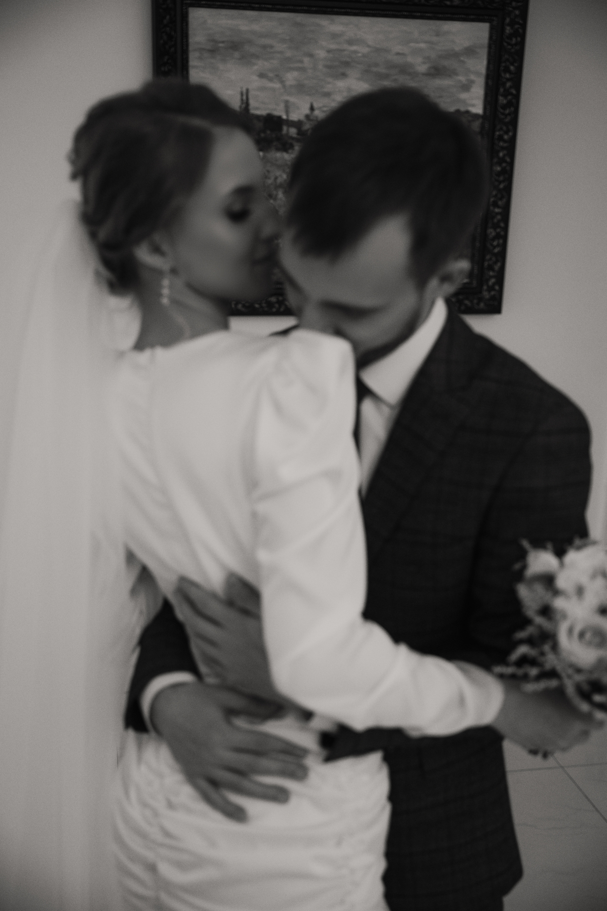 V&M. Свадебный и семейный фотограф в Самаре и Тольятти | Елена Топанцева