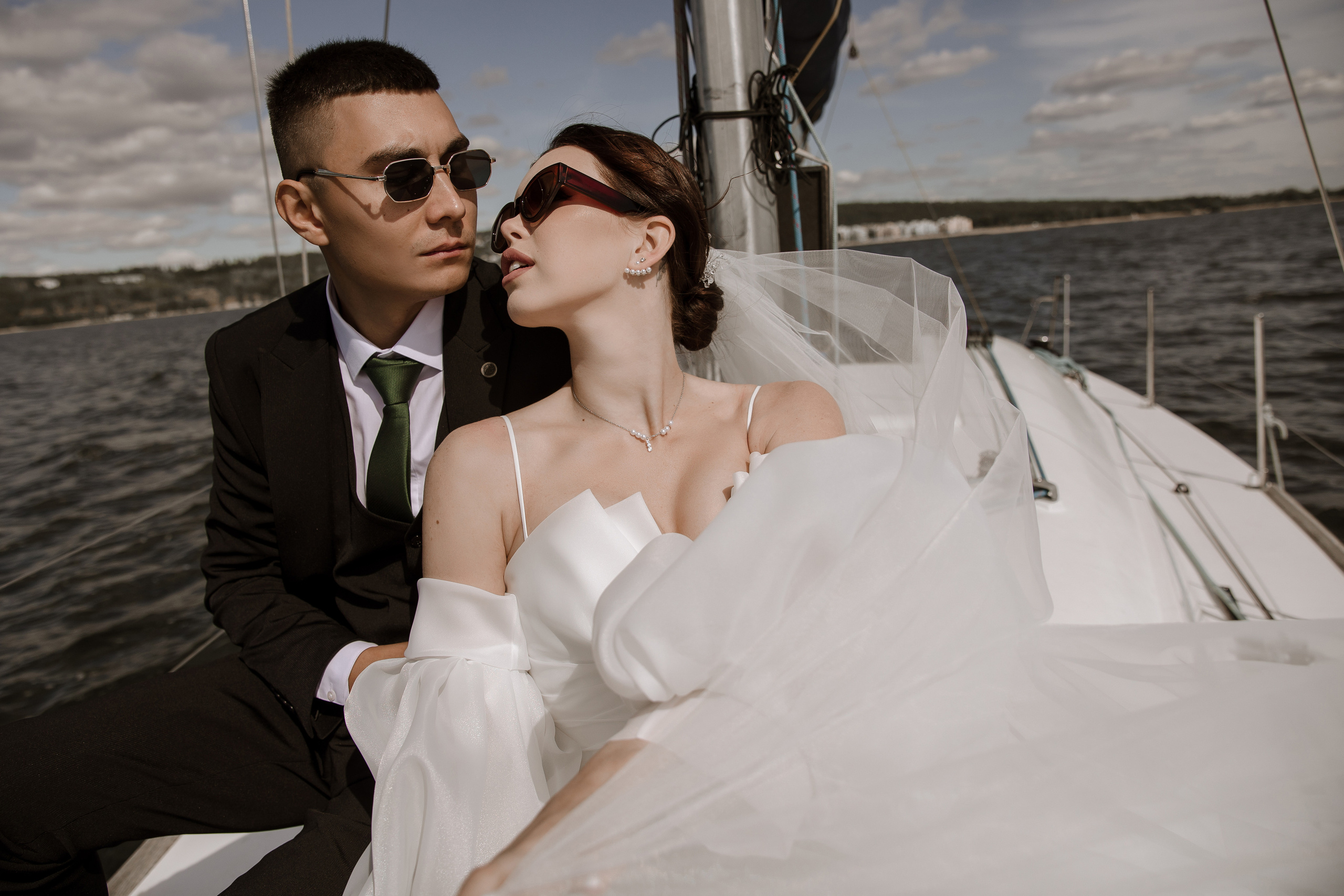 R&K. Свадебный и семейный фотограф в Самаре и Тольятти | Елена Топанцева