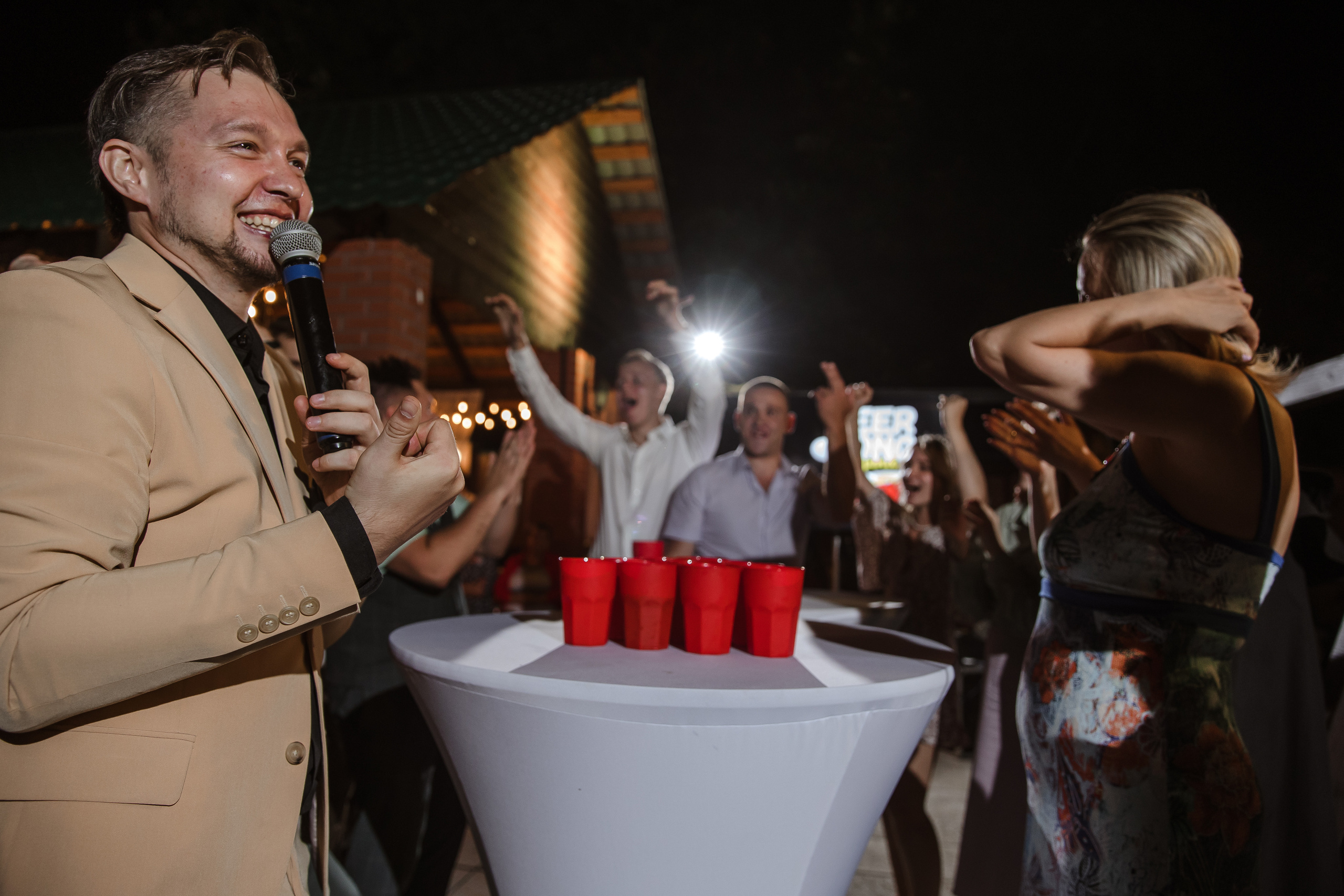 V&S. Свадебный и семейный фотограф в Самаре и Тольятти | Елена Топанцева