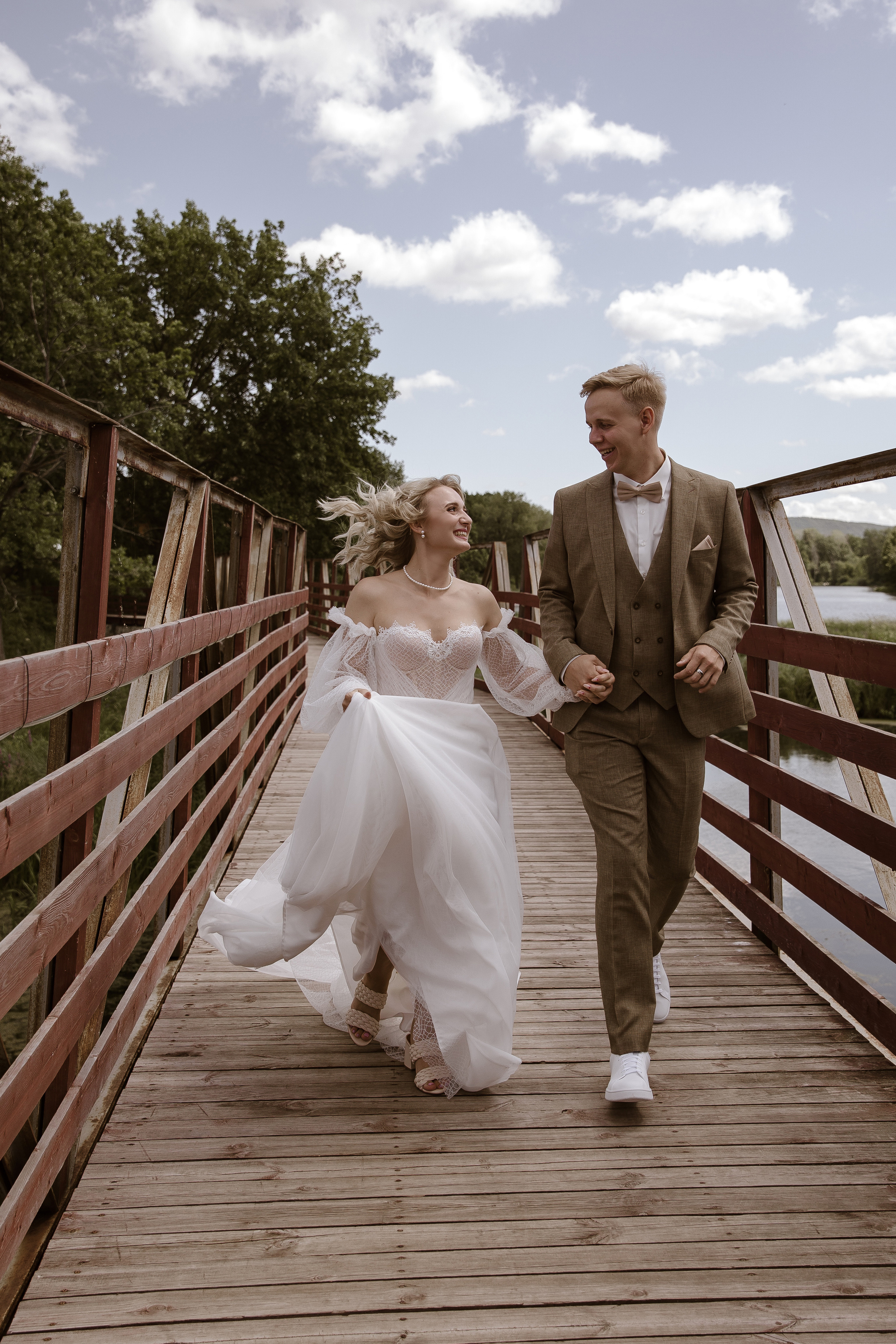 V&S. Свадебный и семейный фотограф в Самаре и Тольятти | Елена Топанцева