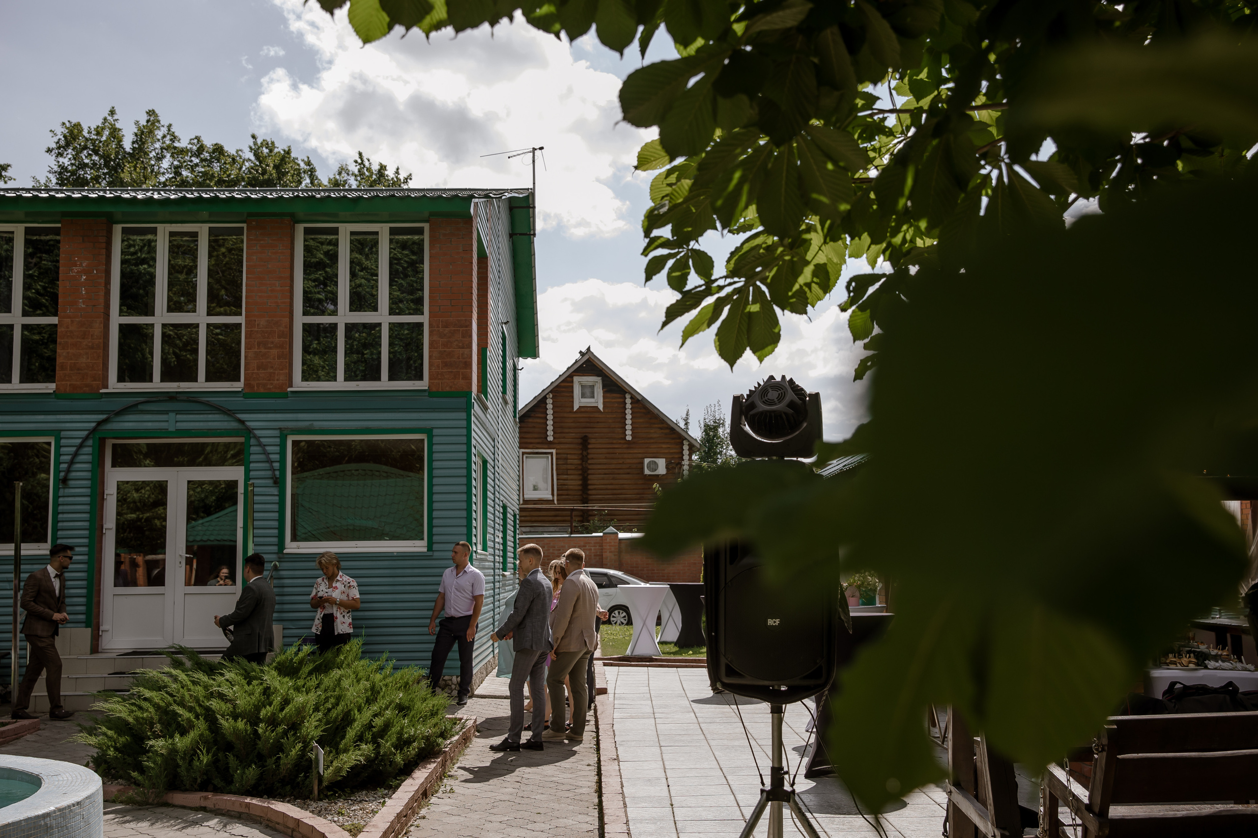 V&S. Свадебный и семейный фотограф в Самаре и Тольятти | Елена Топанцева