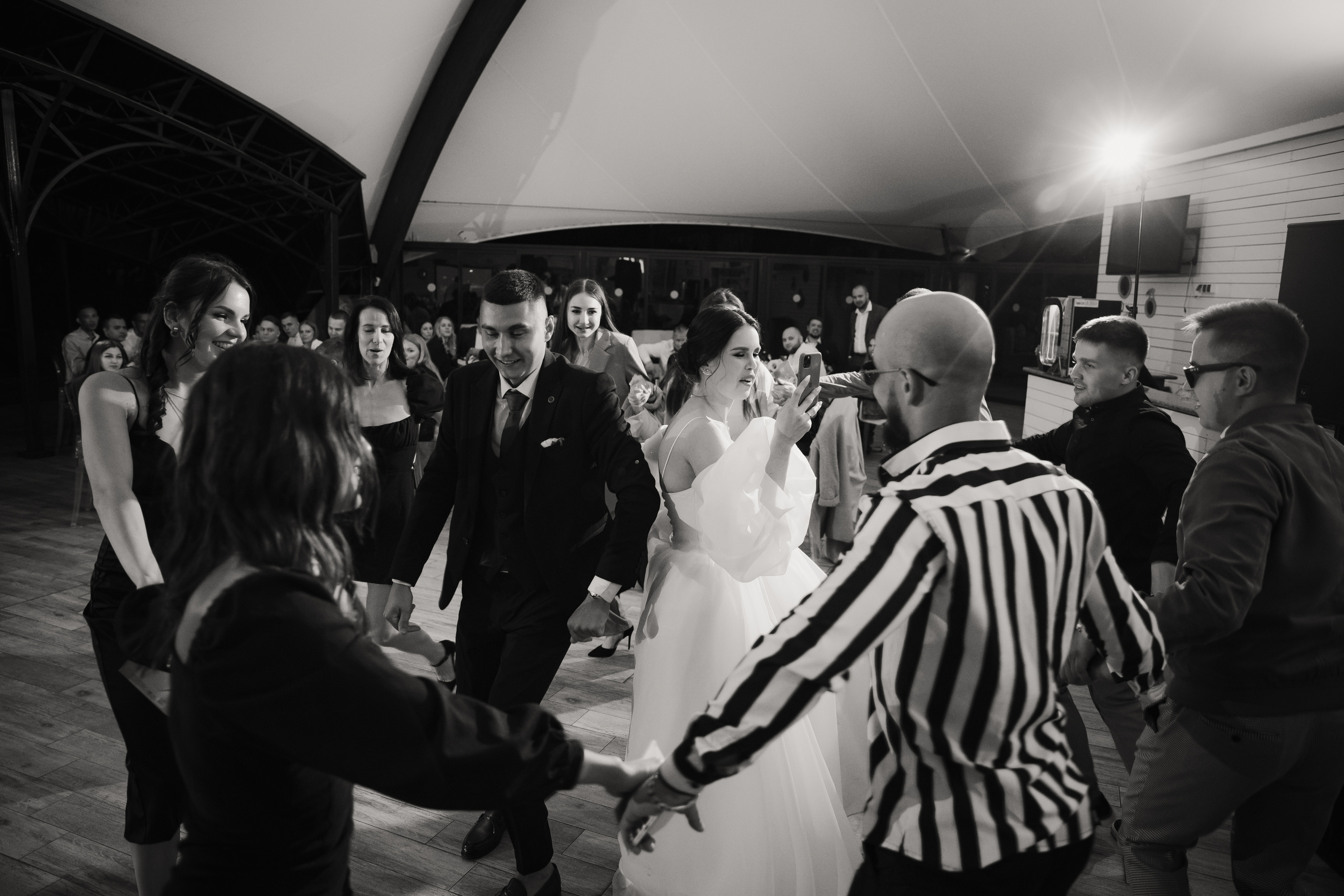 R&K. Свадебный и семейный фотограф в Самаре и Тольятти | Елена Топанцева