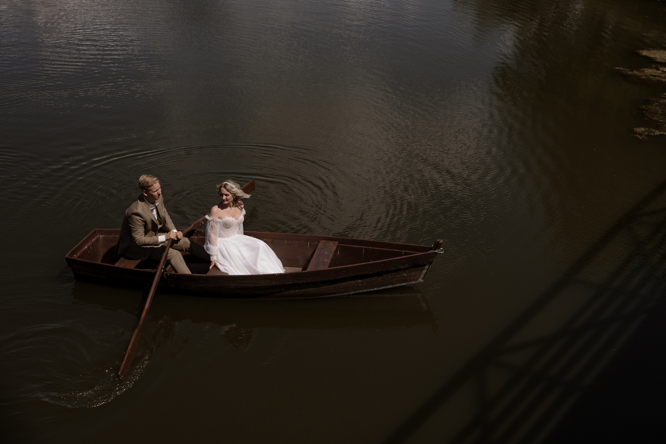 V&S. Свадебный и семейный фотограф в Самаре и Тольятти | Елена Топанцева