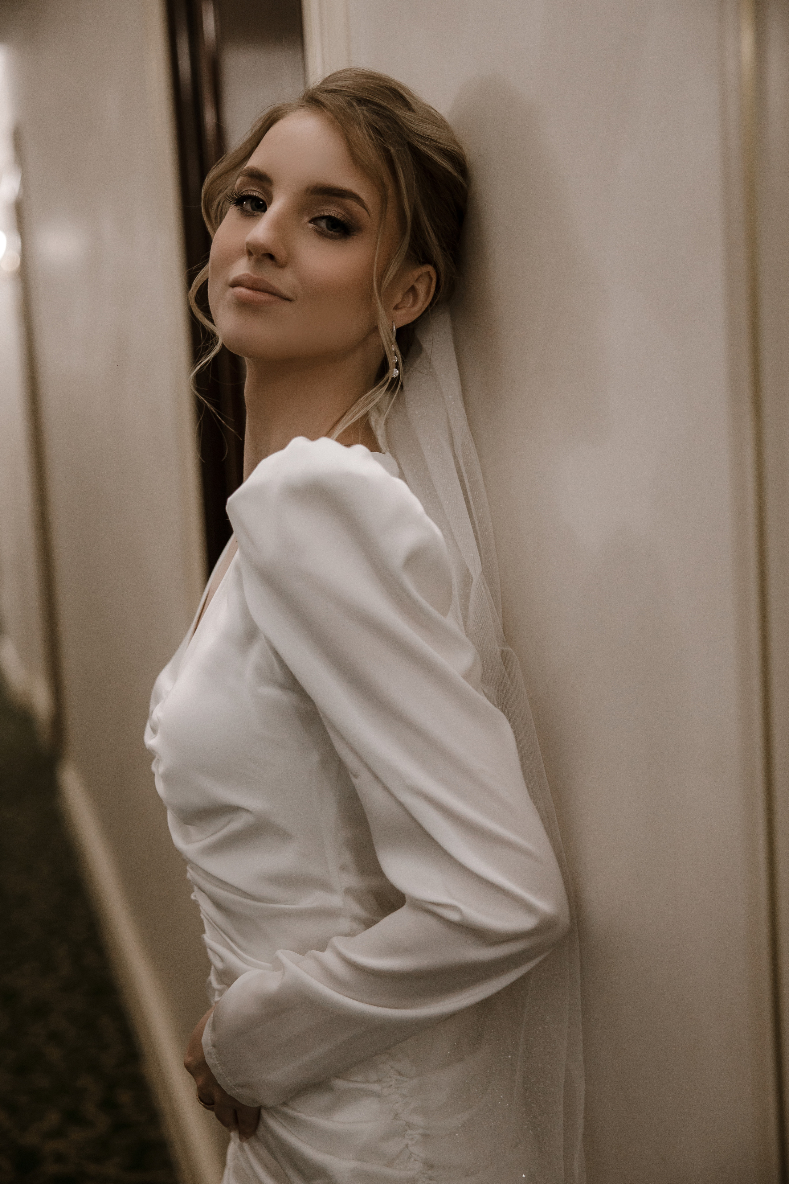 V&M. Свадебный и семейный фотограф в Самаре и Тольятти | Елена Топанцева