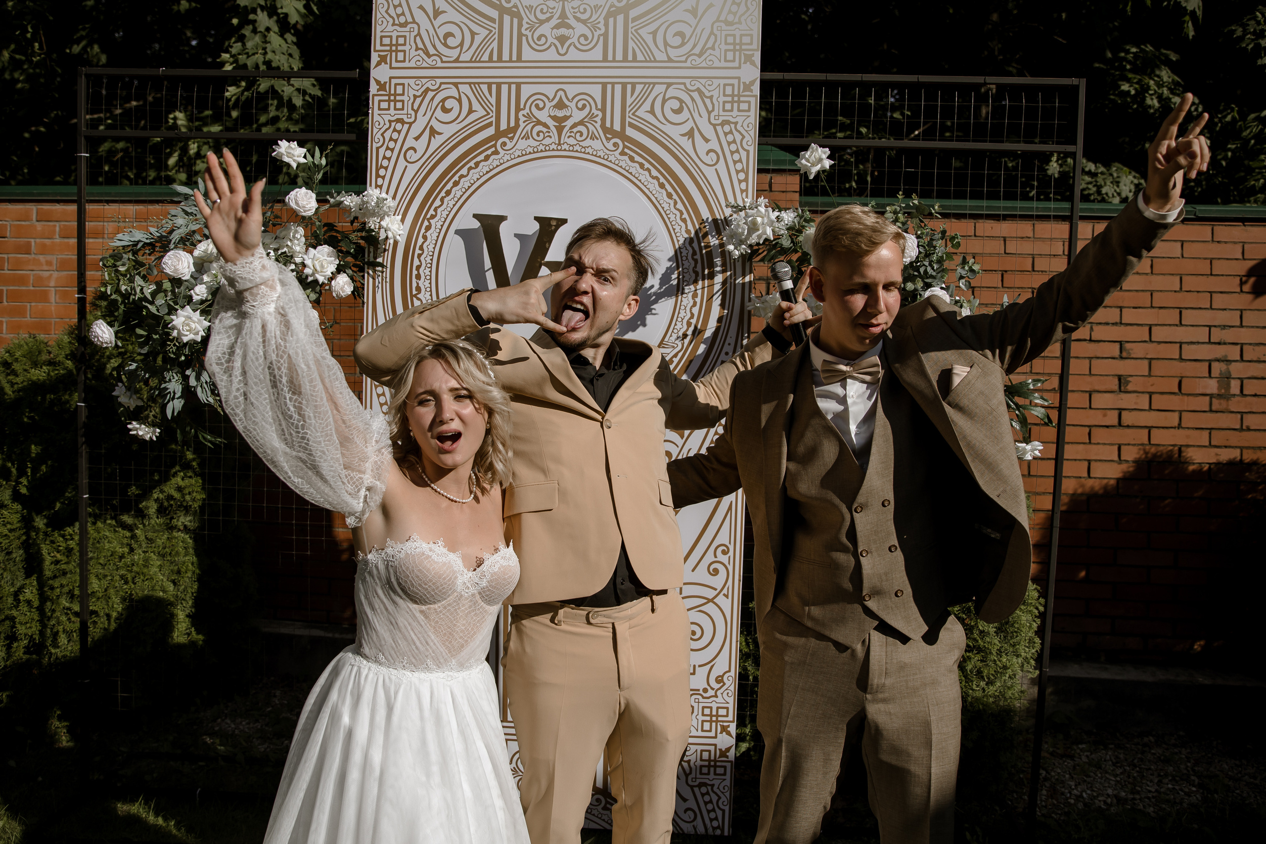 V&S. Свадебный и семейный фотограф в Самаре и Тольятти | Елена Топанцева