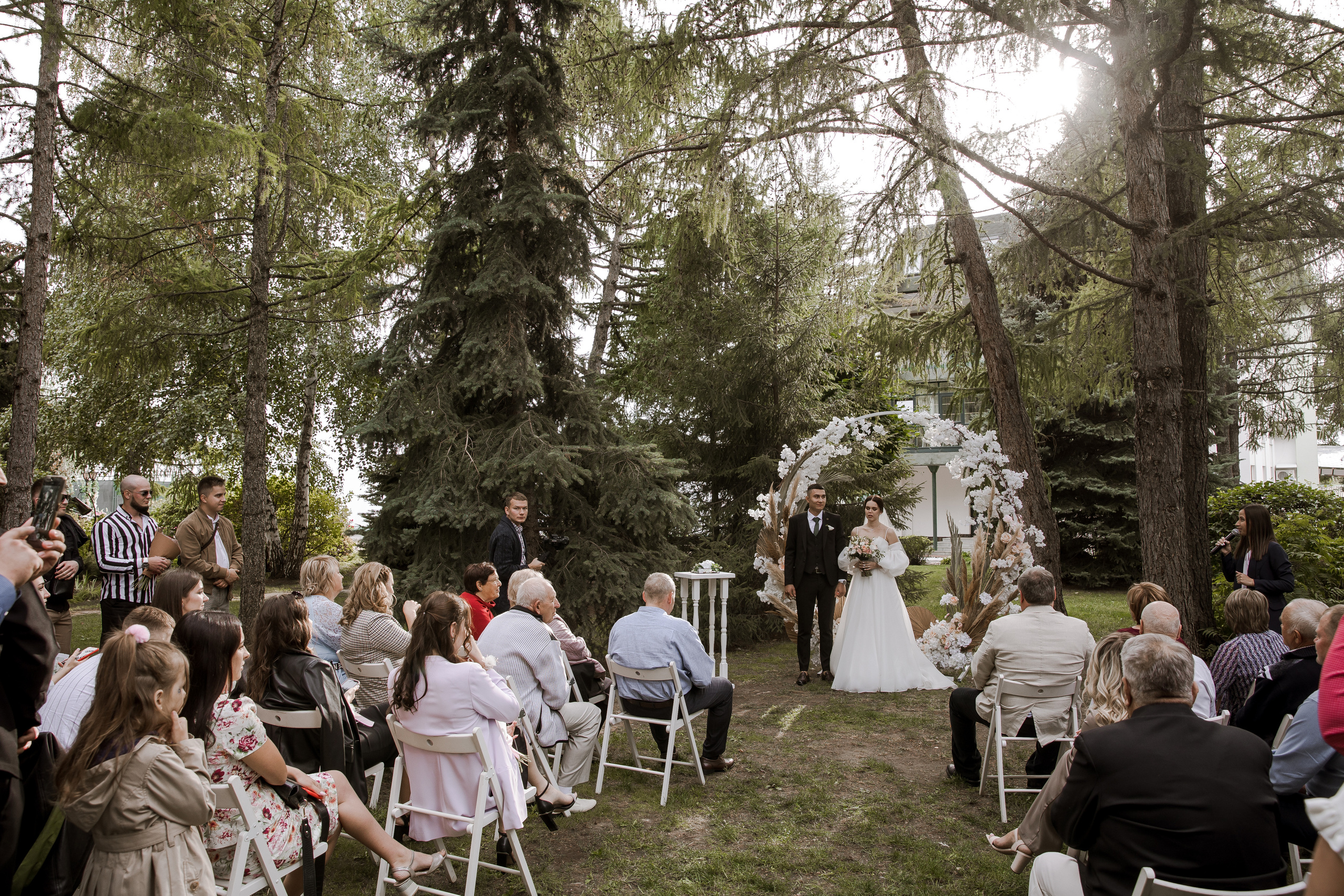 R&K. Свадебный и семейный фотограф в Самаре и Тольятти | Елена Топанцева