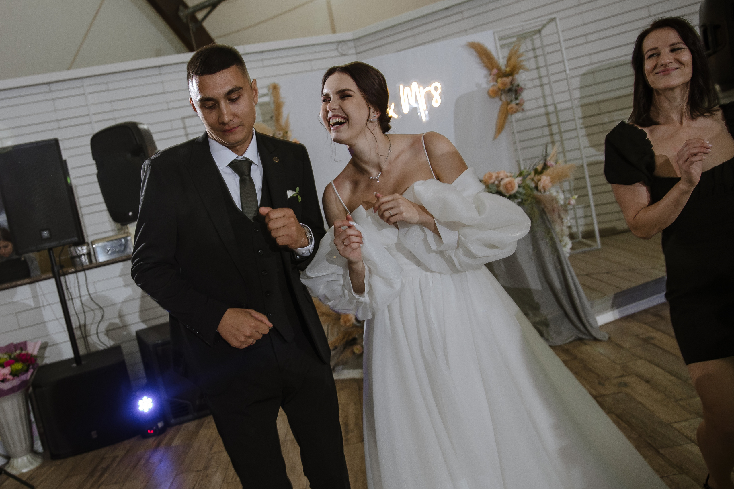 R&K. Свадебный и семейный фотограф в Самаре и Тольятти | Елена Топанцева