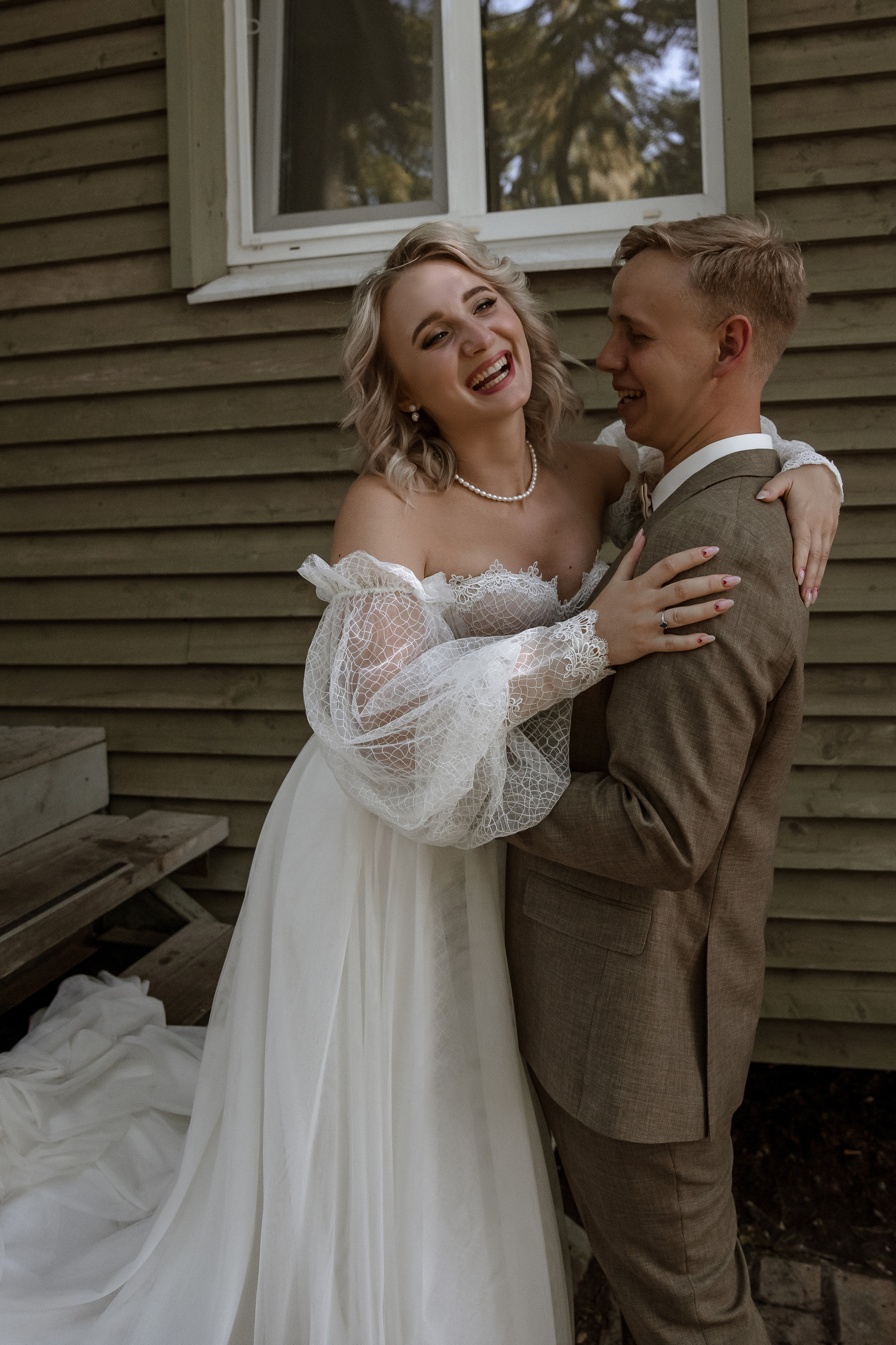 V&S. Свадебный и семейный фотограф в Самаре и Тольятти | Елена Топанцева