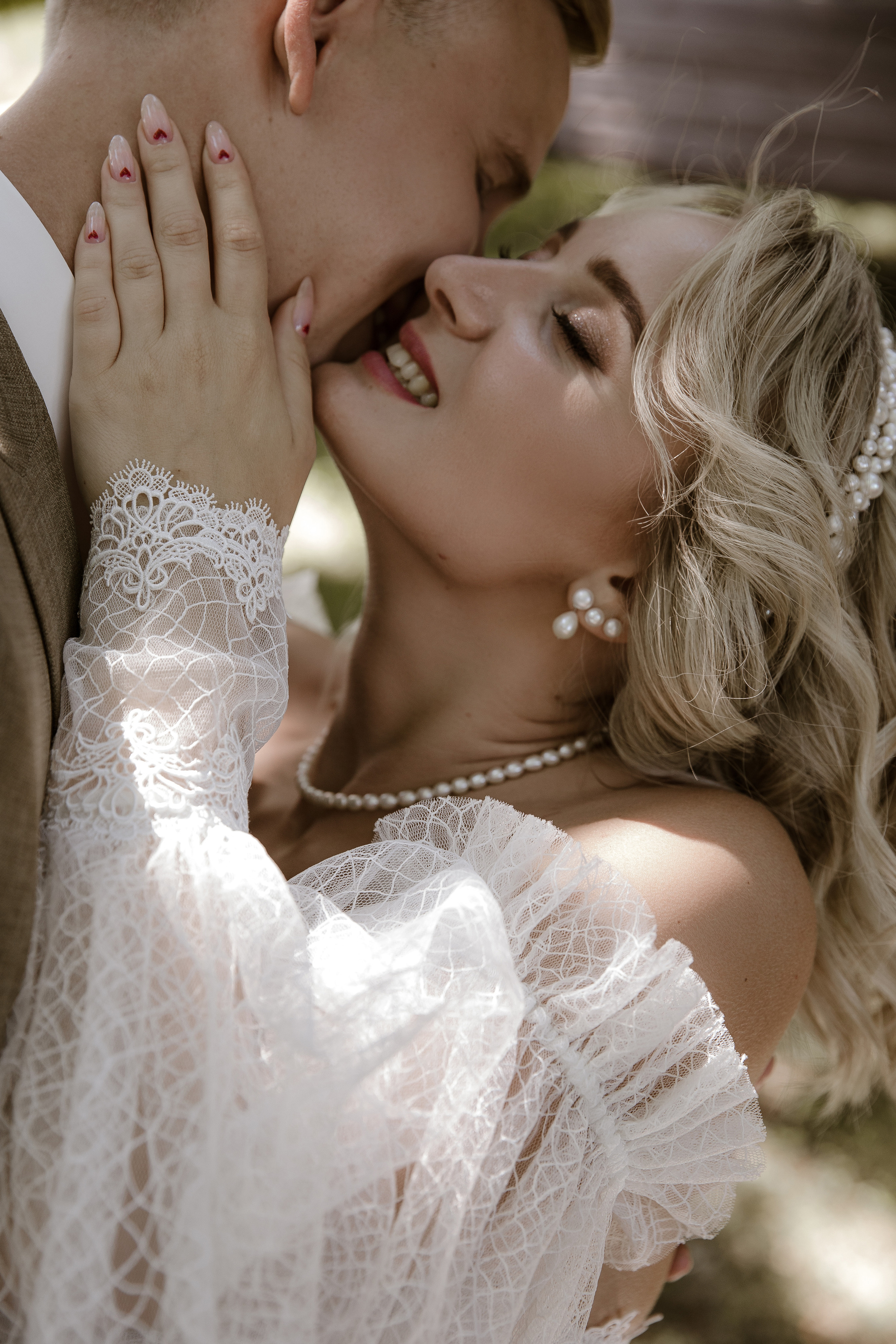 V&S. Свадебный и семейный фотограф в Самаре и Тольятти | Елена Топанцева