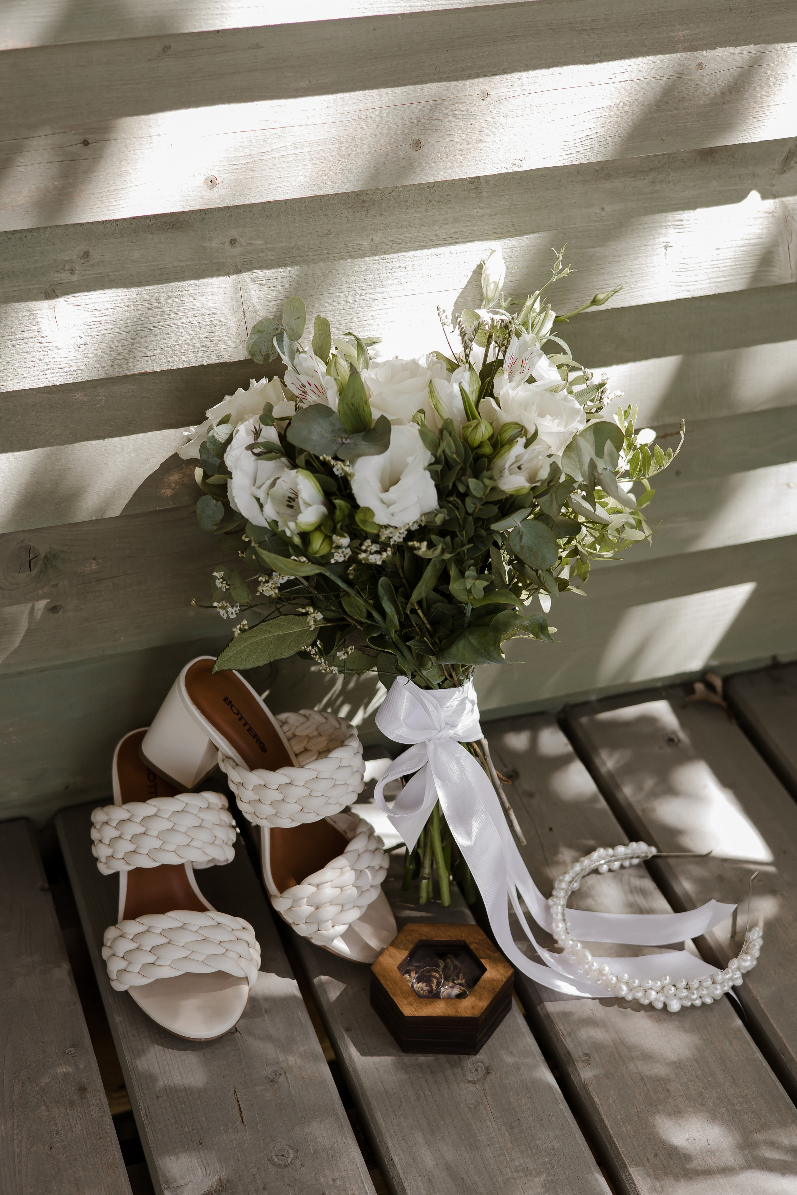 V&S. Свадебный и семейный фотограф в Самаре и Тольятти | Елена Топанцева