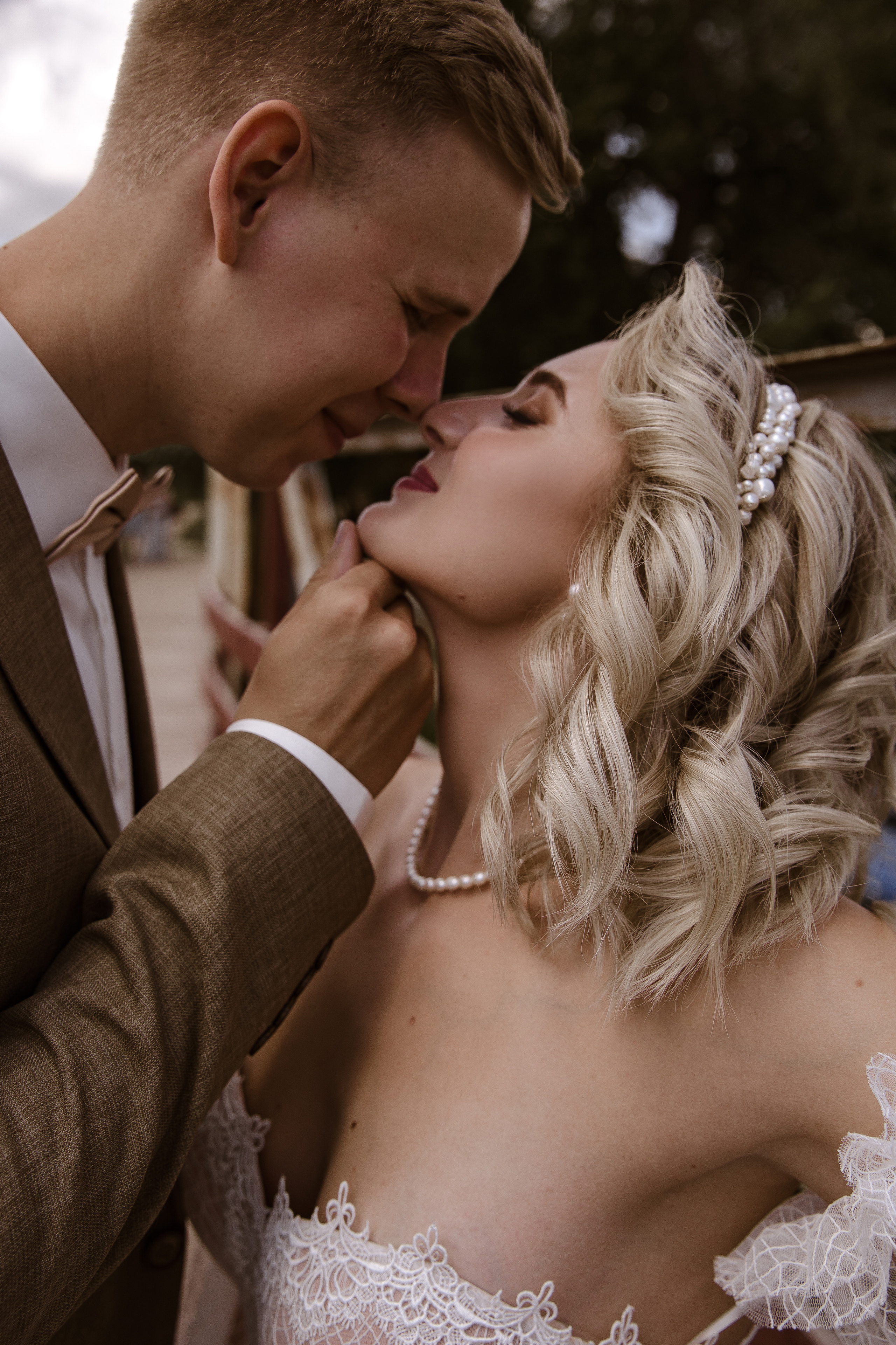 V&S. Свадебный и семейный фотограф в Самаре и Тольятти | Елена Топанцева