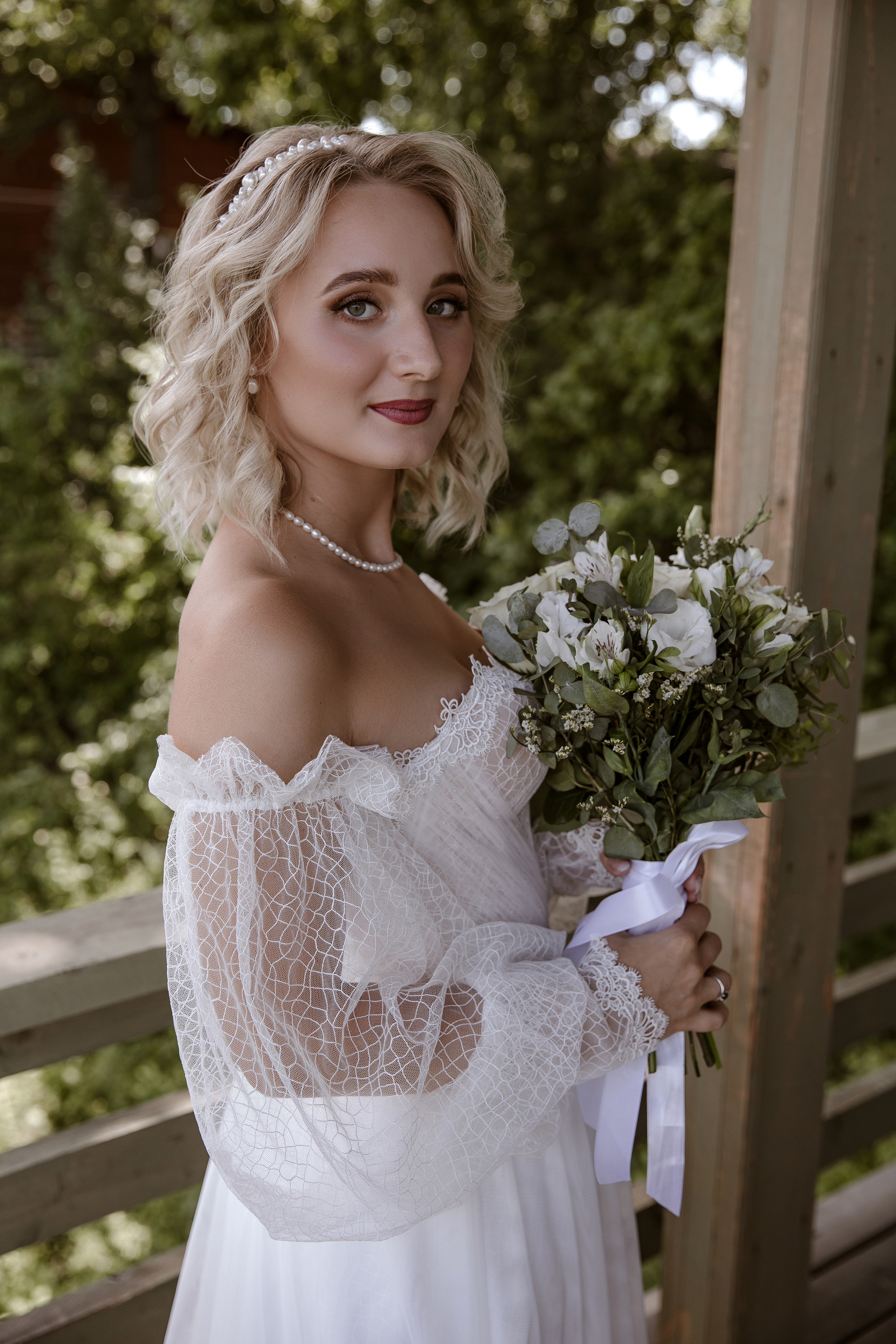 V&S. Свадебный и семейный фотограф в Самаре и Тольятти | Елена Топанцева