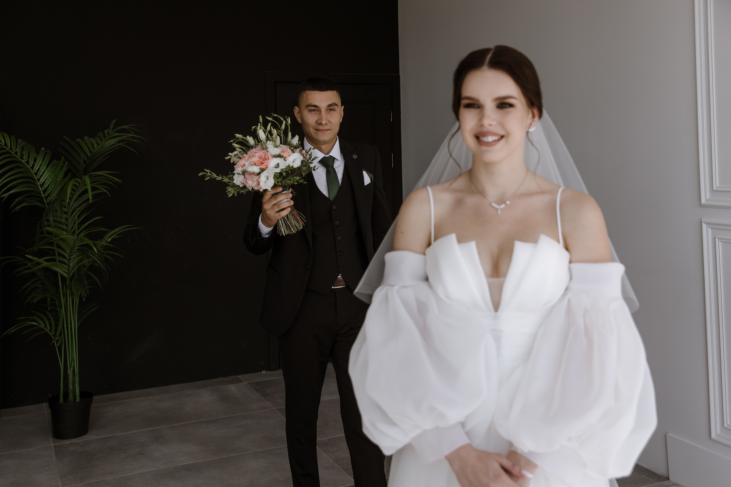 R&K. Свадебный и семейный фотограф в Самаре и Тольятти | Елена Топанцева