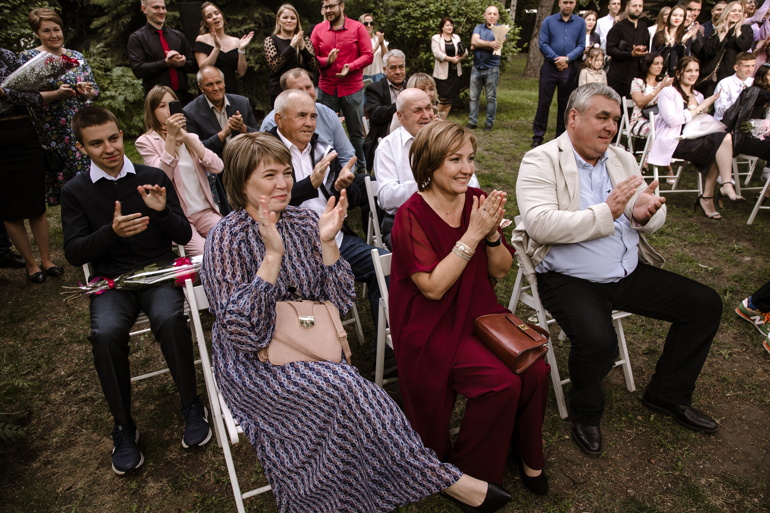 R&K. Свадебный и семейный фотограф в Самаре и Тольятти | Елена Топанцева