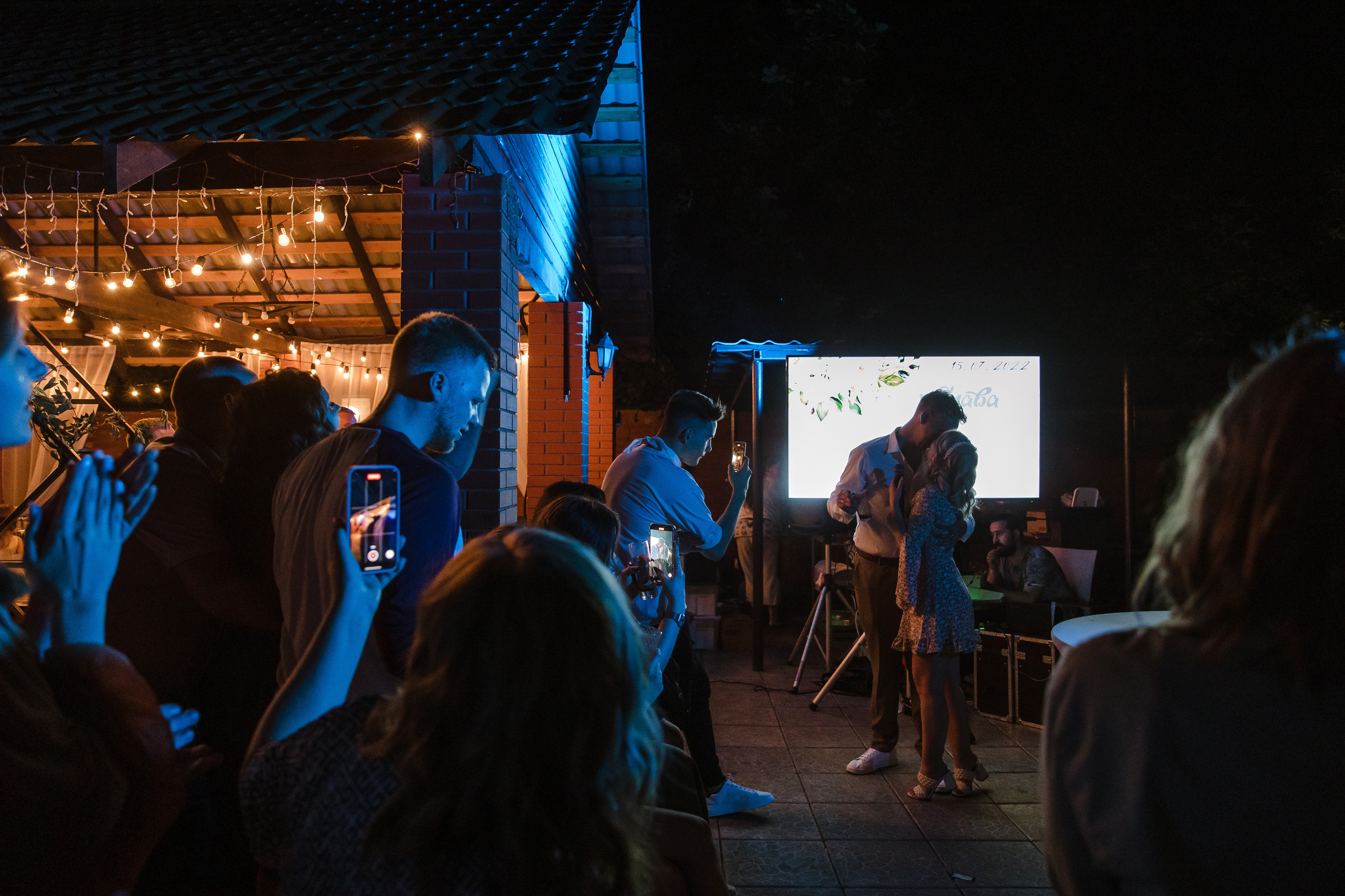 V&S. Свадебный и семейный фотограф в Самаре и Тольятти | Елена Топанцева