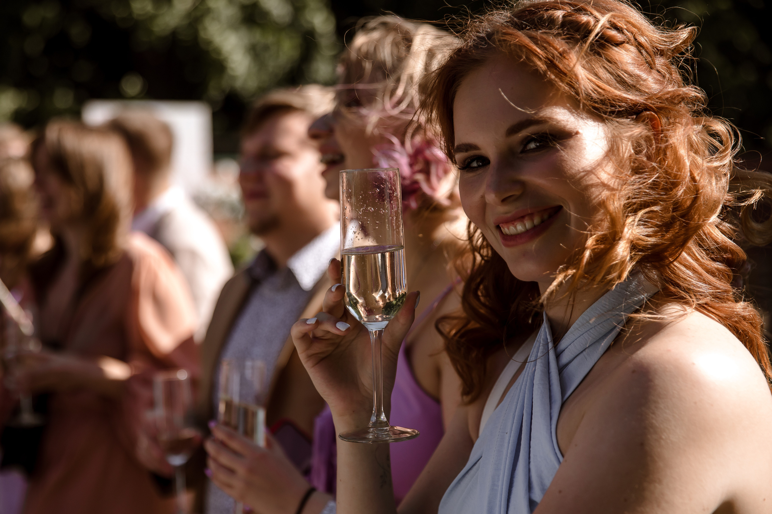 V&S. Свадебный и семейный фотограф в Самаре и Тольятти | Елена Топанцева