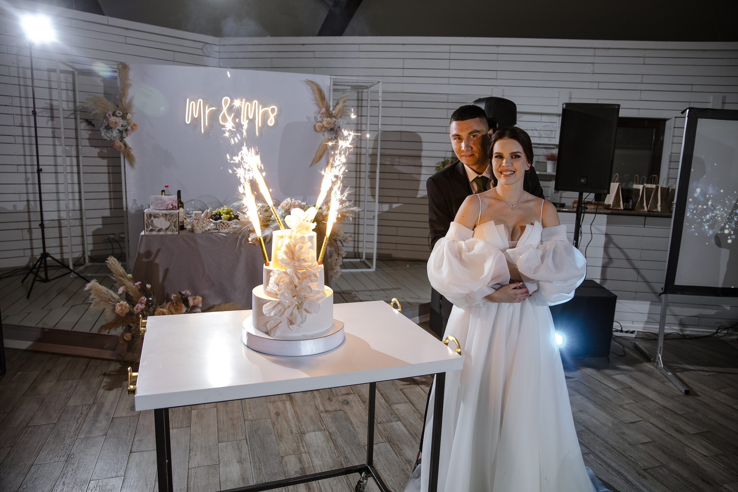 R&K. Свадебный и семейный фотограф в Самаре и Тольятти | Елена Топанцева