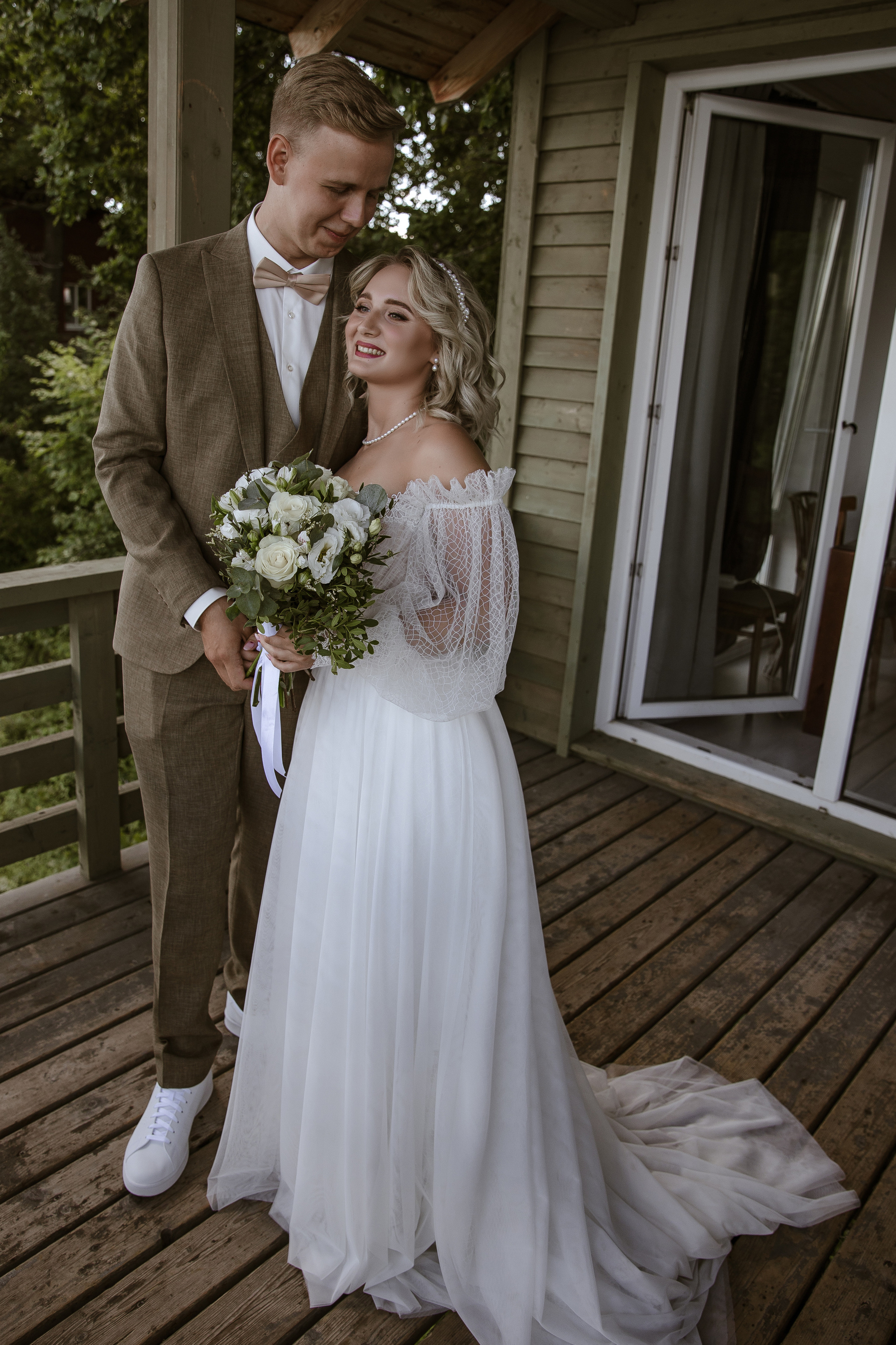 V&S. Свадебный и семейный фотограф в Самаре и Тольятти | Елена Топанцева