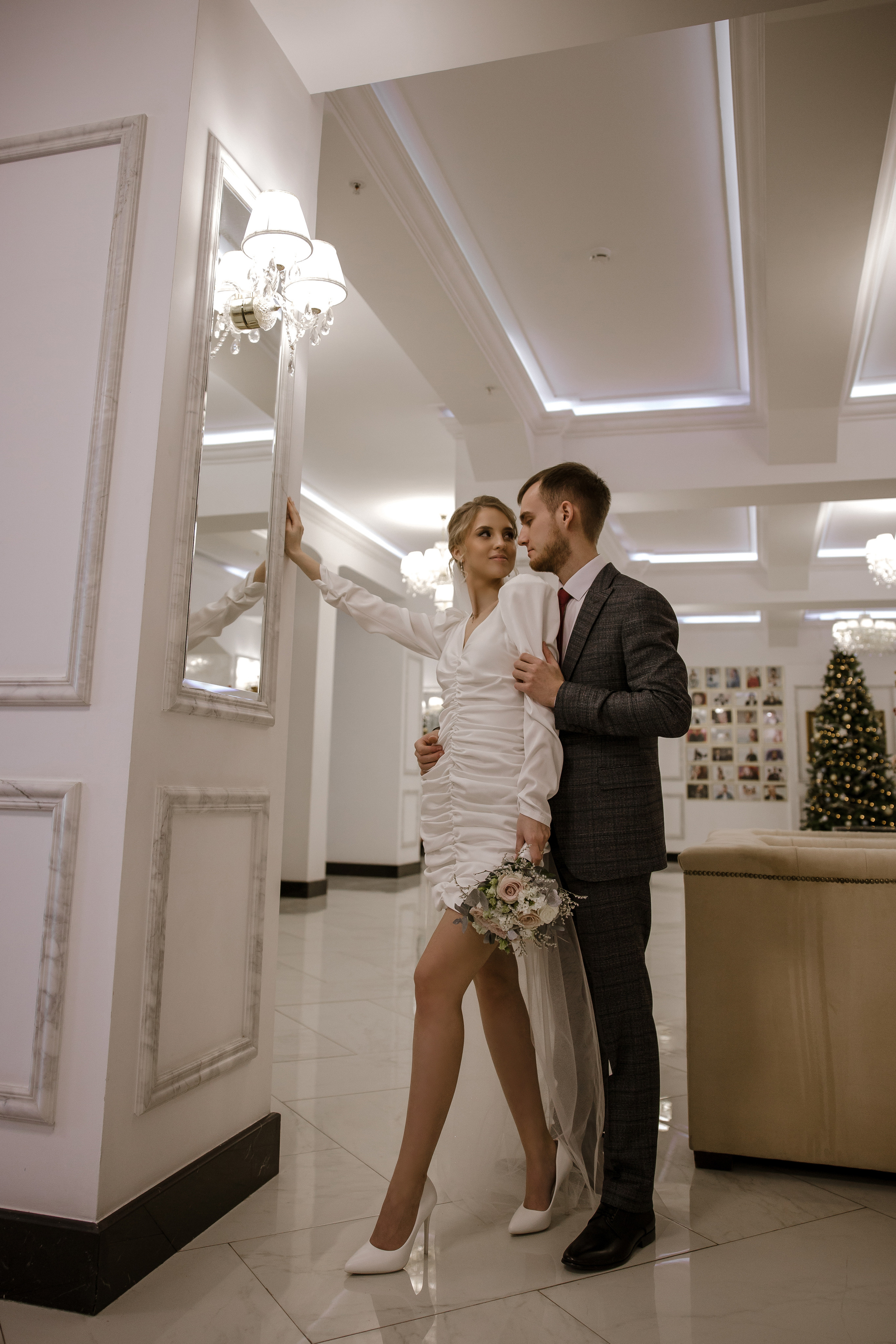 V&M. Свадебный и семейный фотограф в Самаре и Тольятти | Елена Топанцева