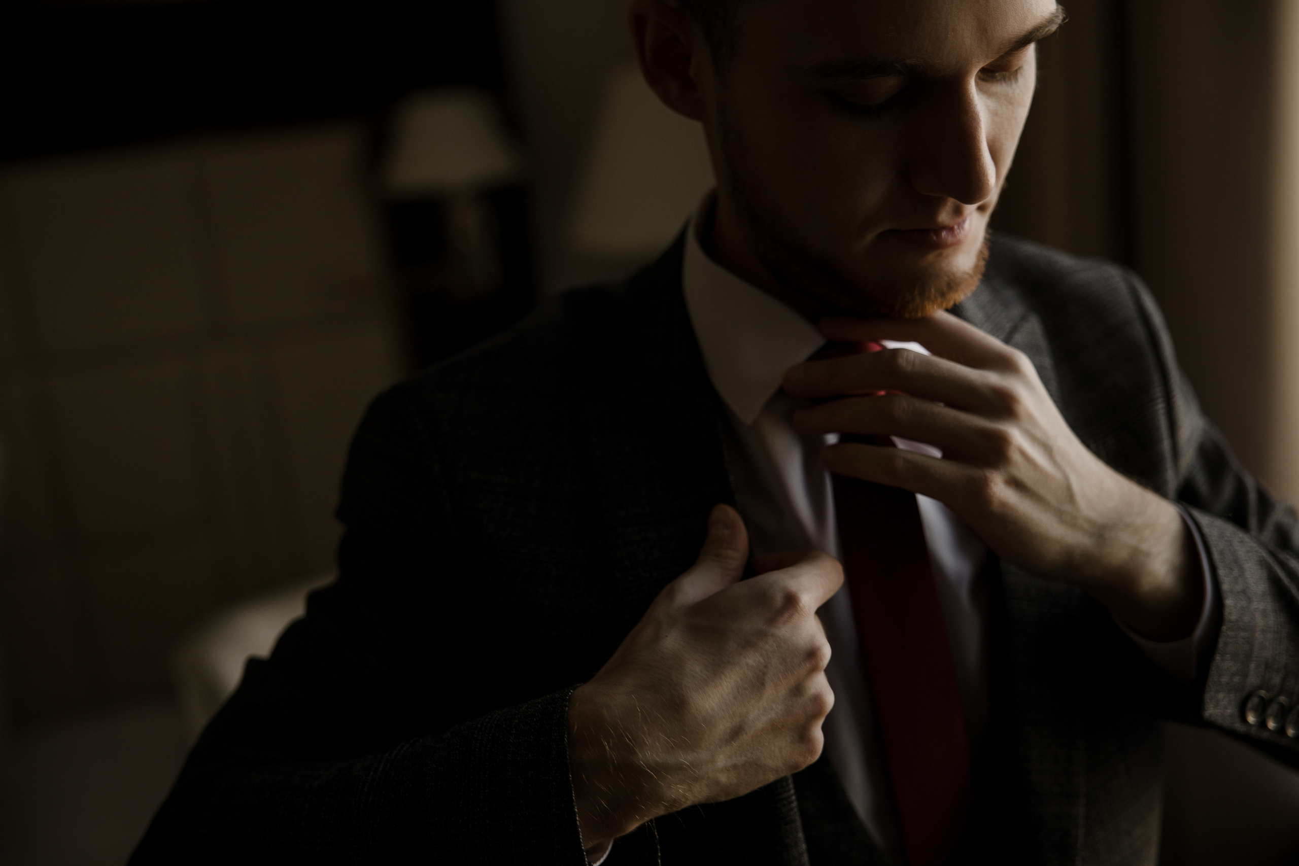 V&M. Свадебный и семейный фотограф в Самаре и Тольятти | Елена Топанцева