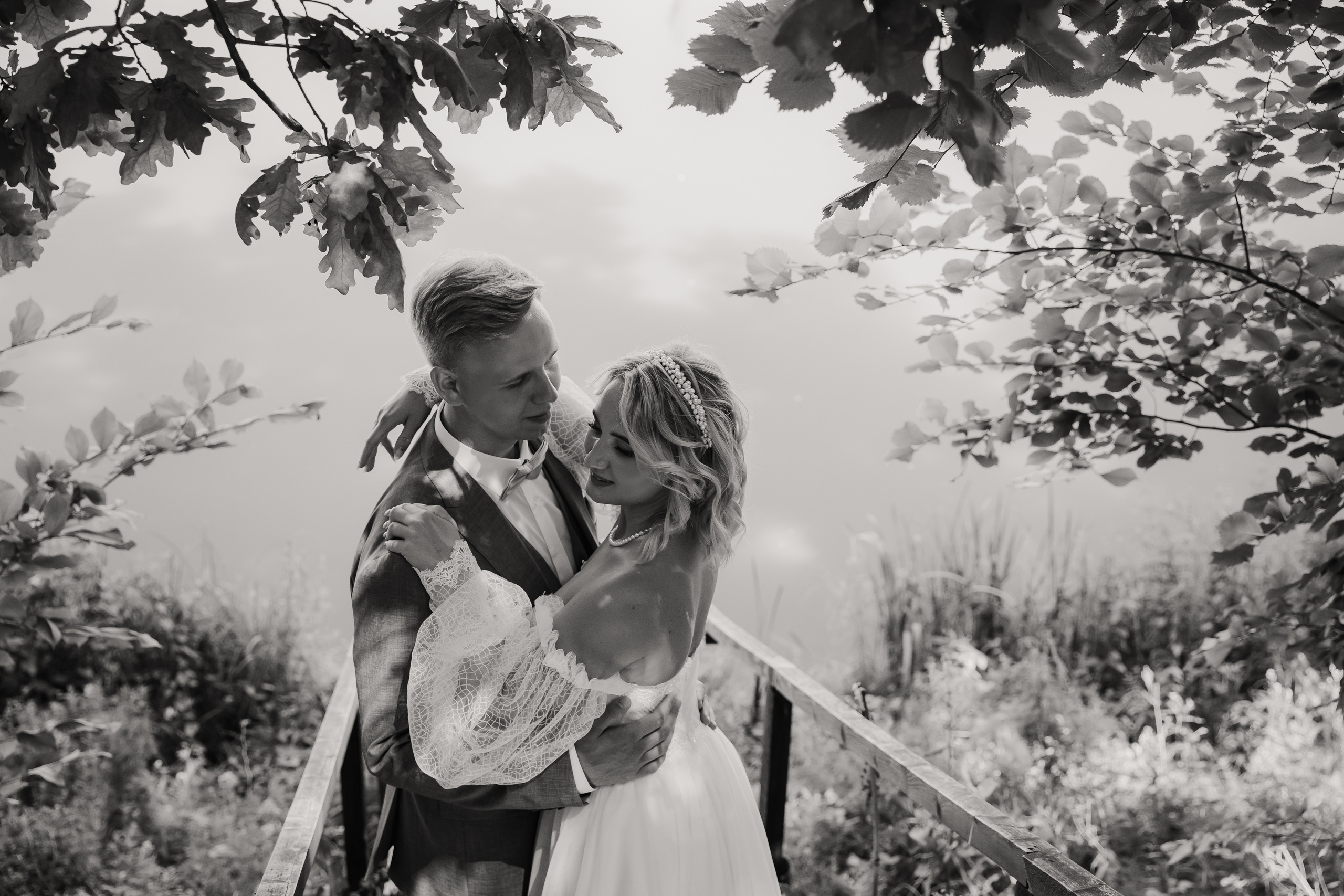 V&S. Свадебный и семейный фотограф в Самаре и Тольятти | Елена Топанцева