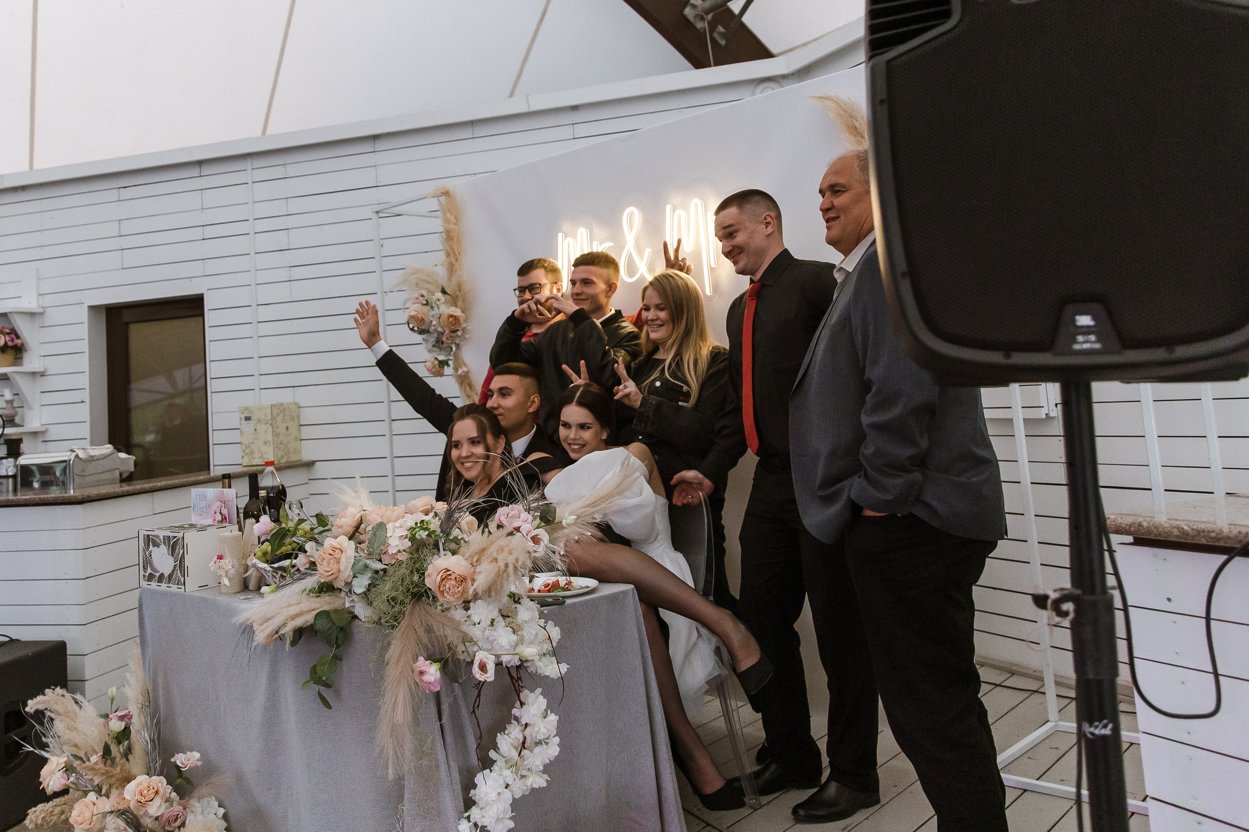 R&K. Свадебный и семейный фотограф в Самаре и Тольятти | Елена Топанцева