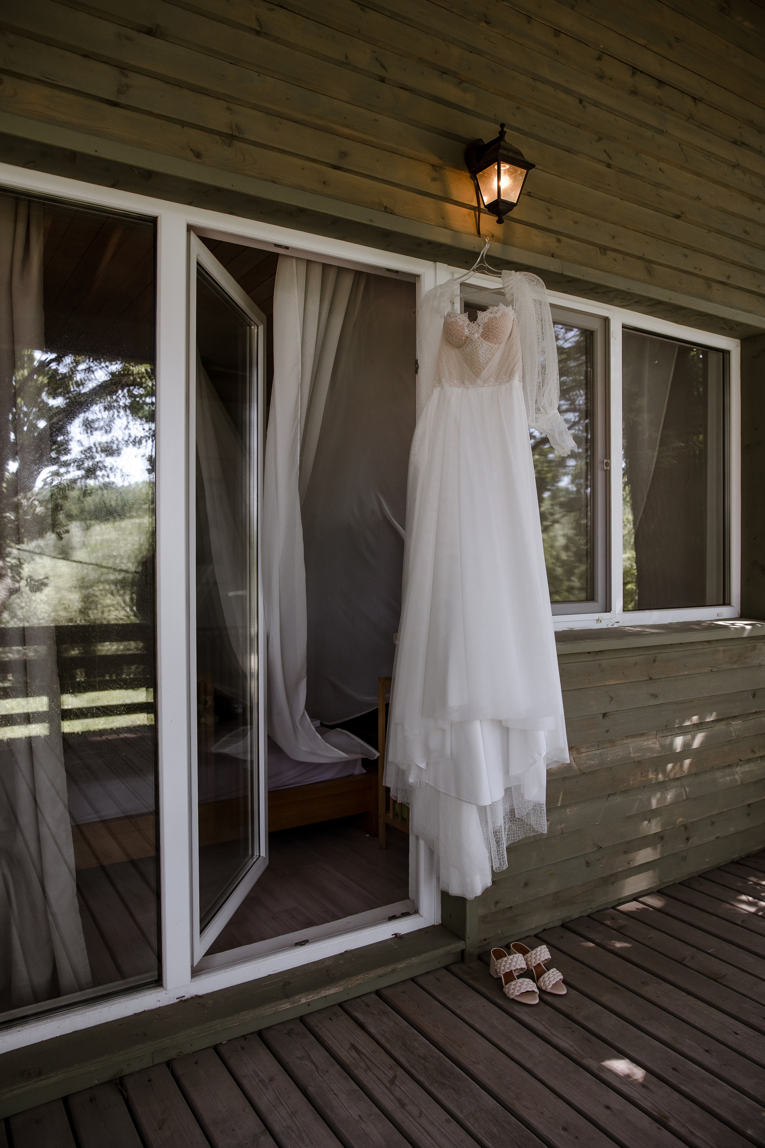 V&S. Свадебный и семейный фотограф в Самаре и Тольятти | Елена Топанцева