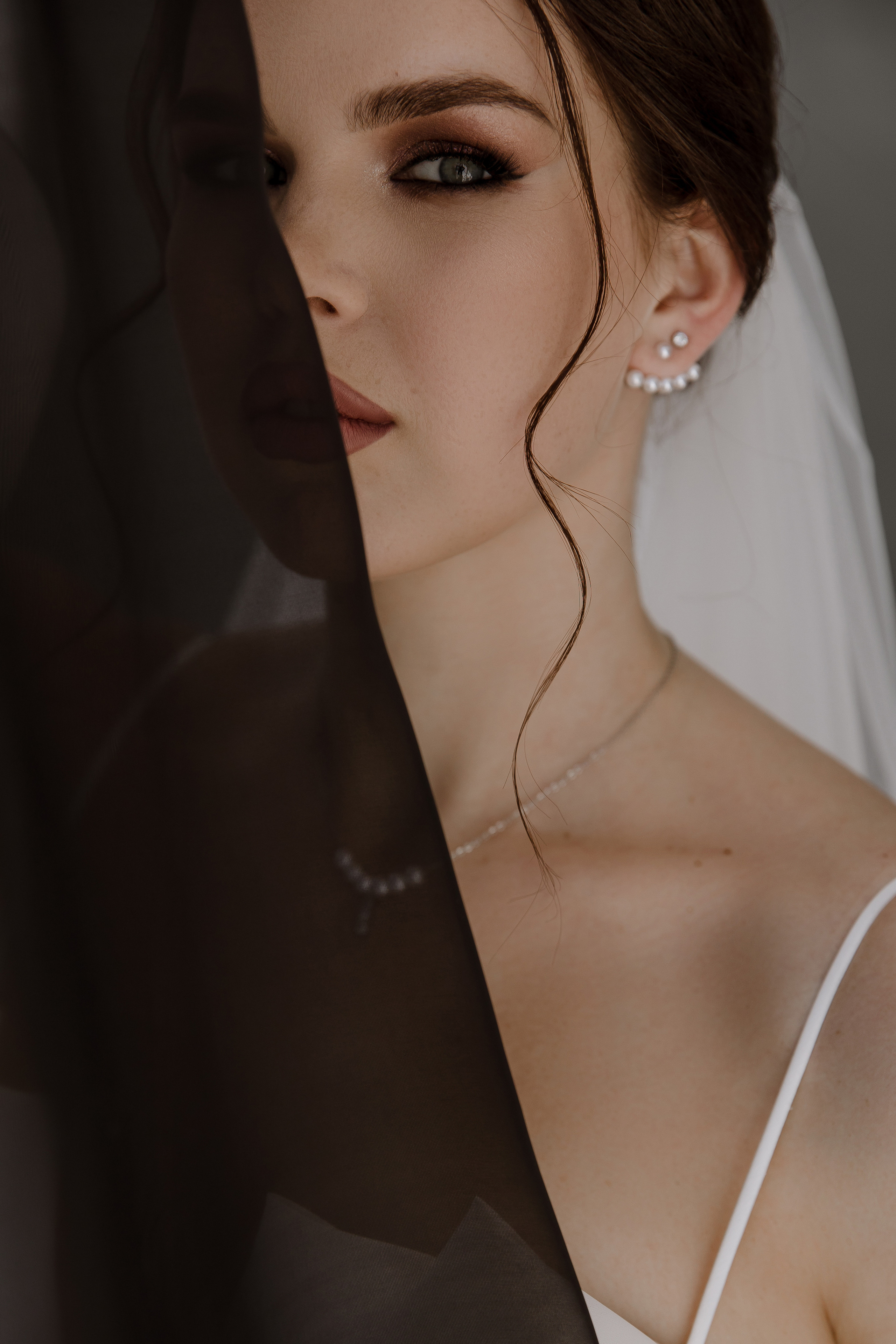 R&K. Свадебный и семейный фотограф в Самаре и Тольятти | Елена Топанцева