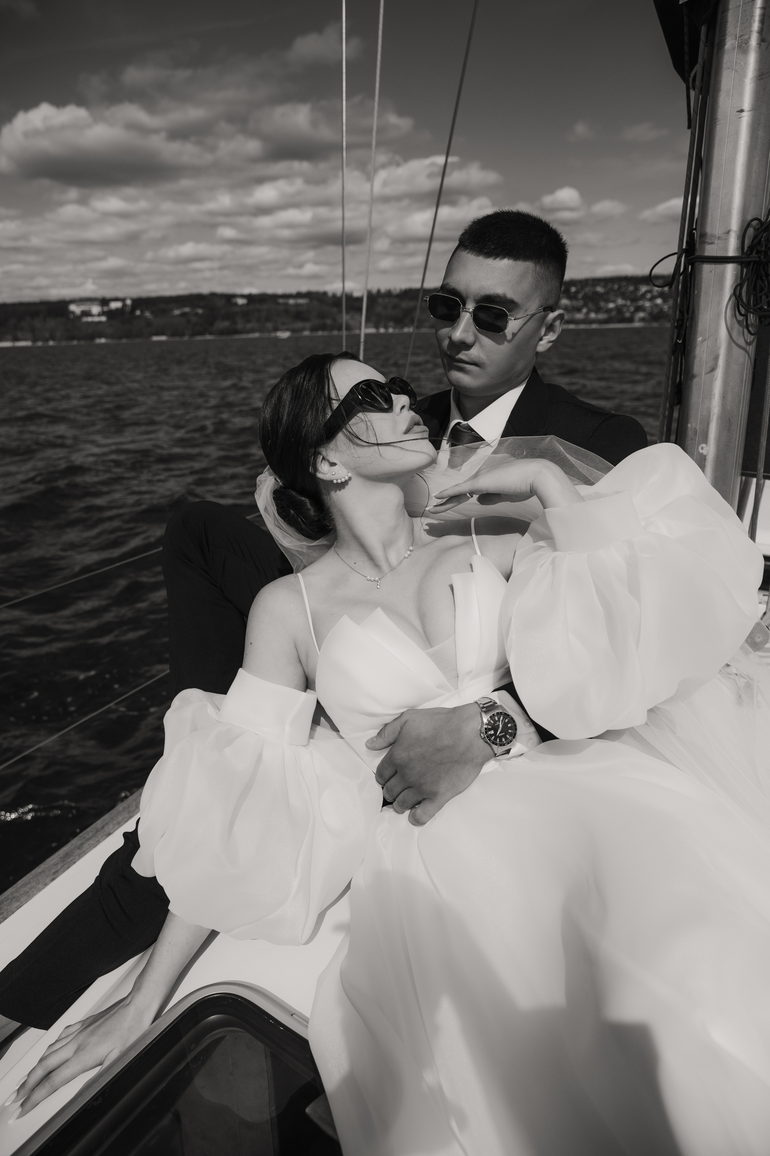 R&K. Свадебный и семейный фотограф в Самаре и Тольятти | Елена Топанцева