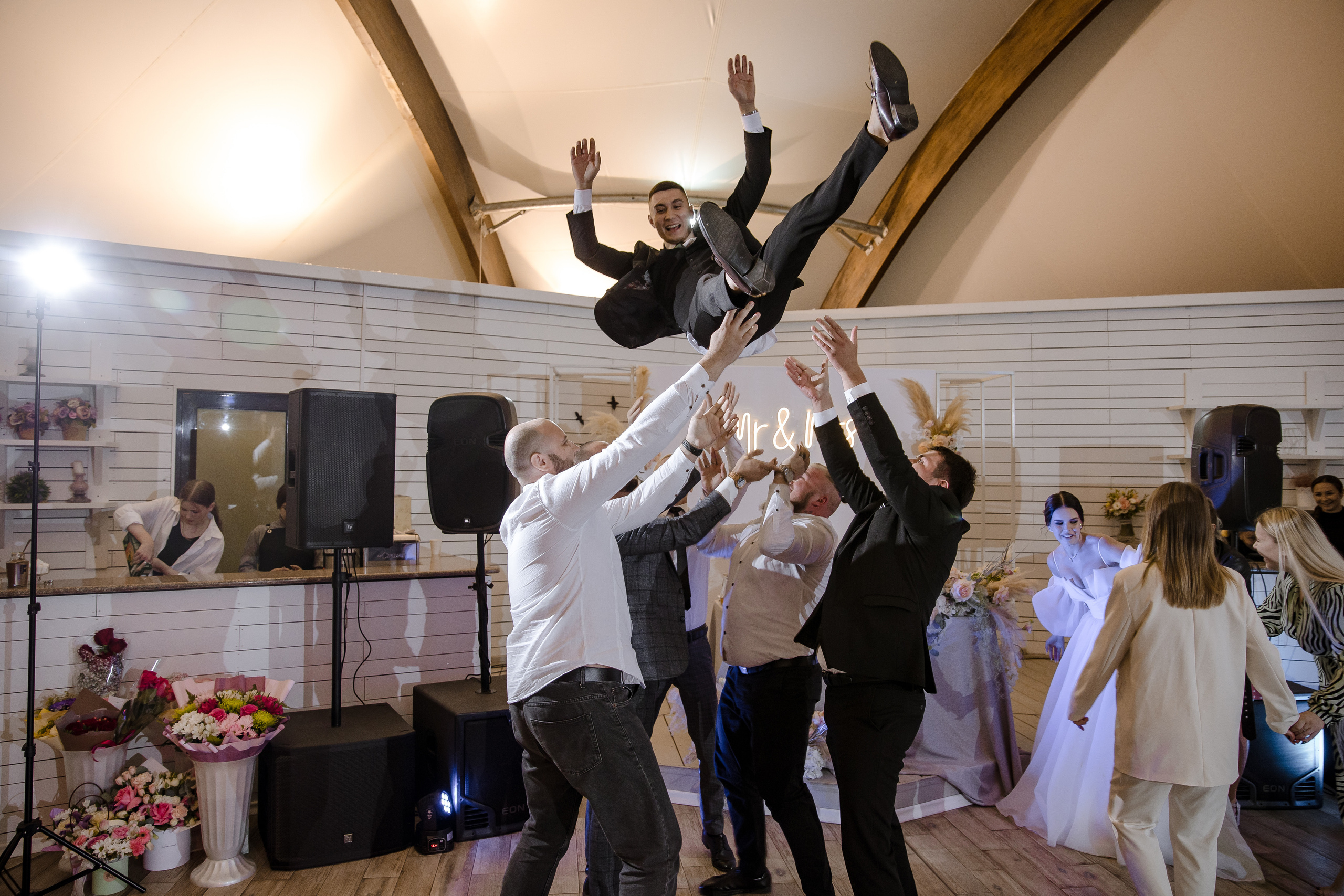 R&K. Свадебный и семейный фотограф в Самаре и Тольятти | Елена Топанцева