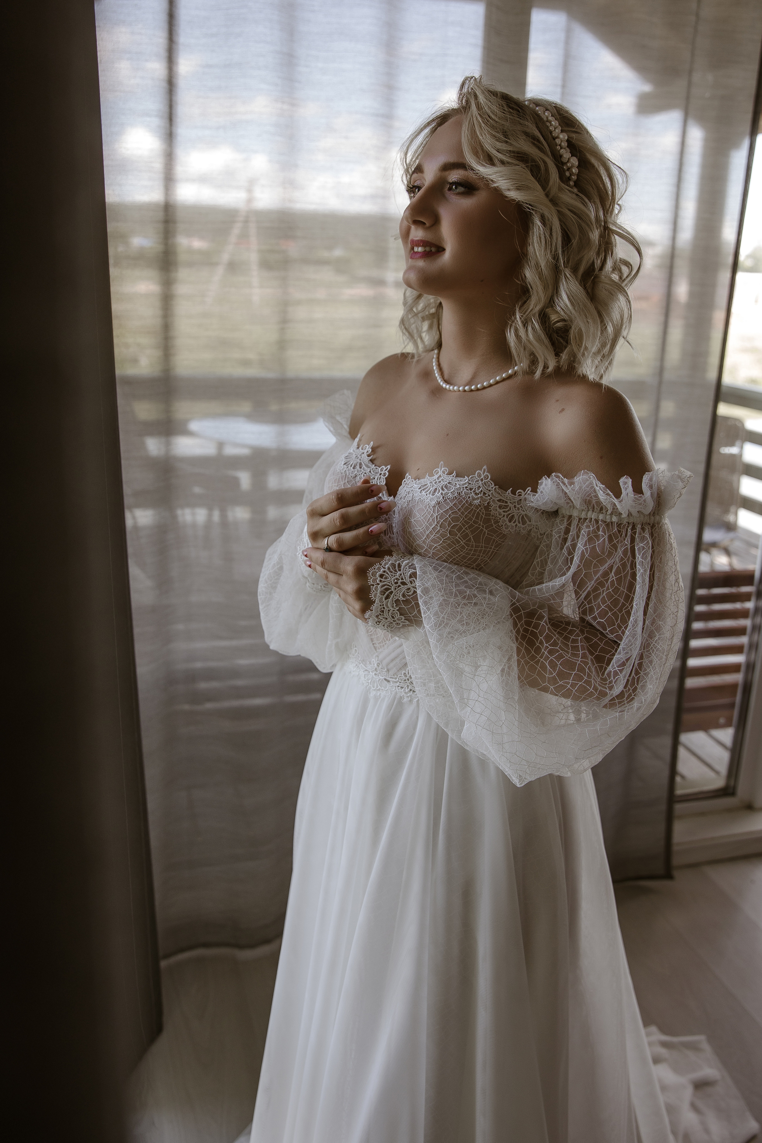 V&S. Свадебный и семейный фотограф в Самаре и Тольятти | Елена Топанцева