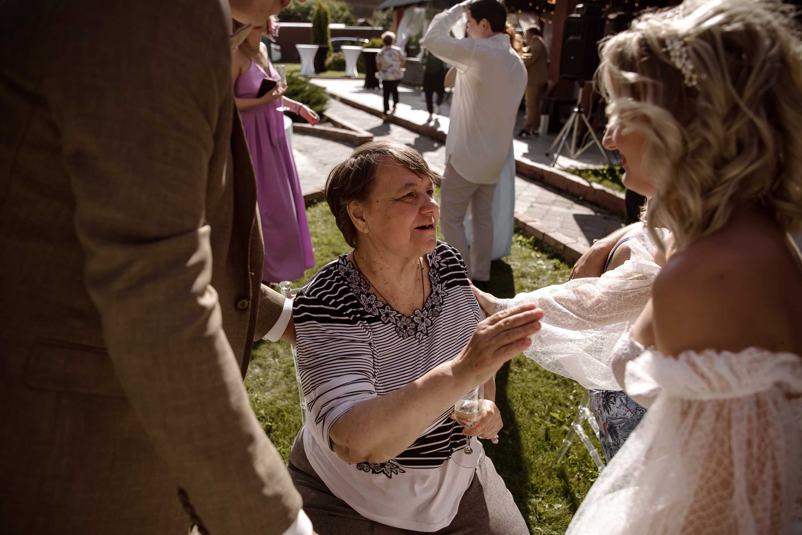 V&S. Свадебный и семейный фотограф в Самаре и Тольятти | Елена Топанцева