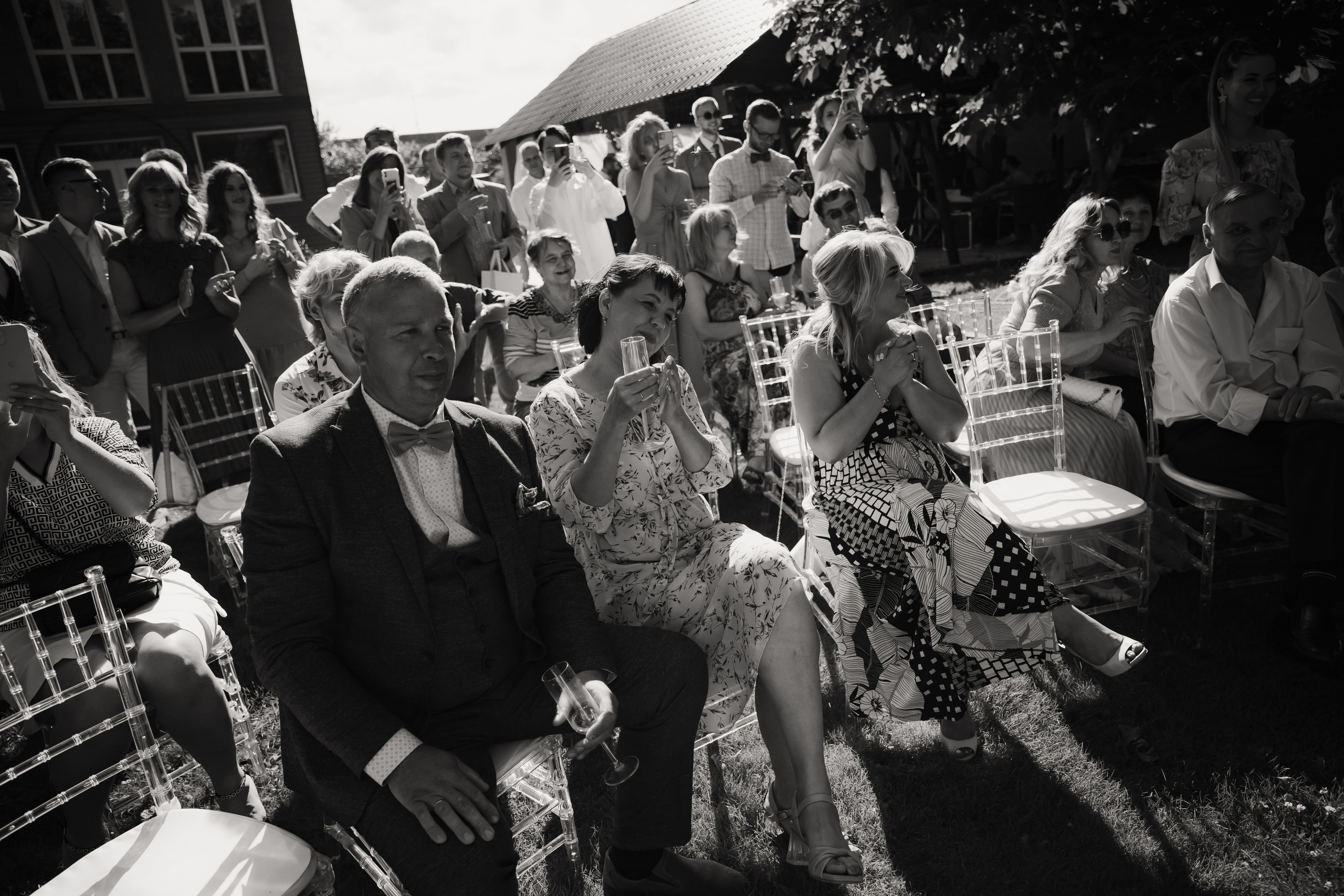 V&S. Свадебный и семейный фотограф в Самаре и Тольятти | Елена Топанцева