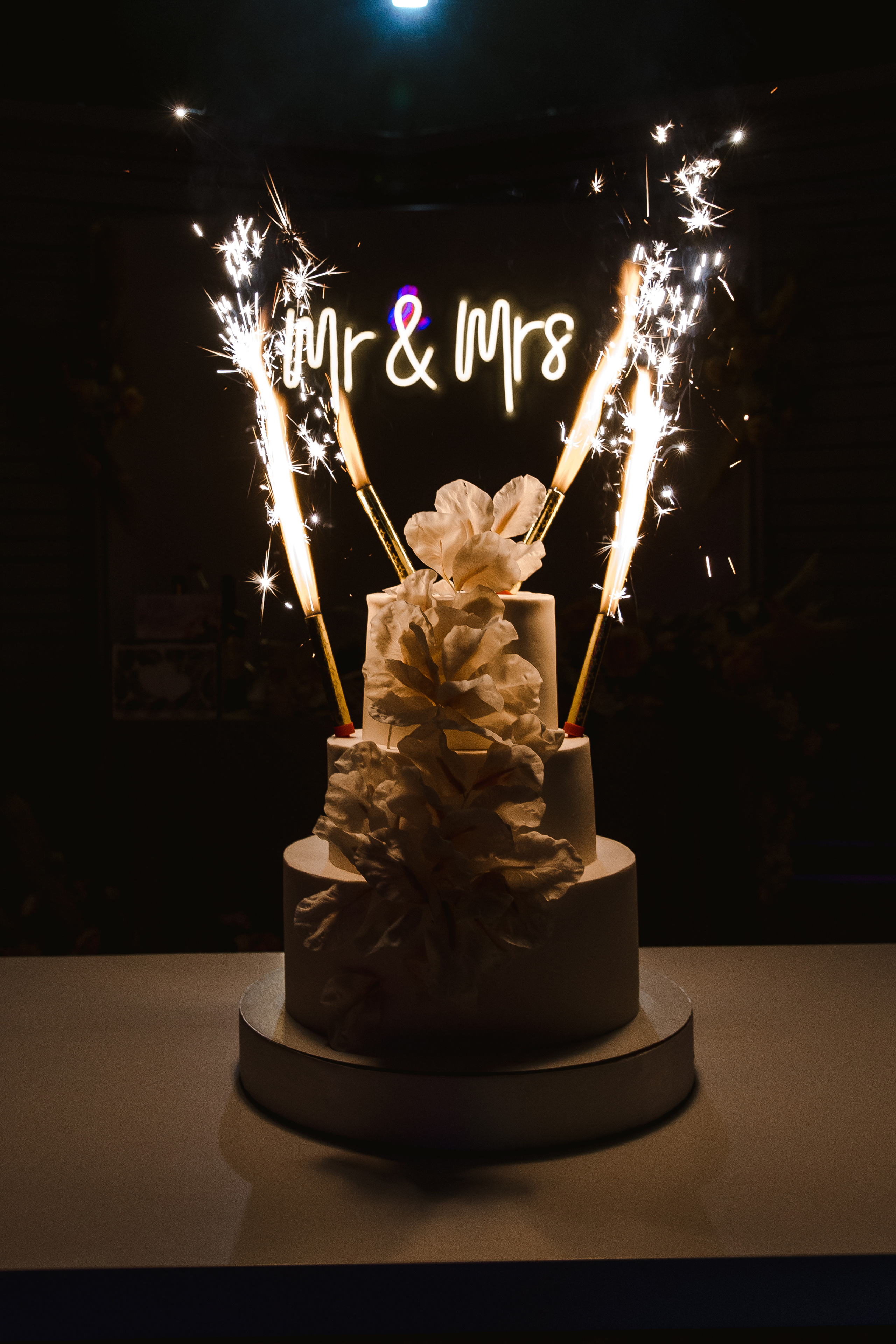 R&K. Свадебный и семейный фотограф в Самаре и Тольятти | Елена Топанцева