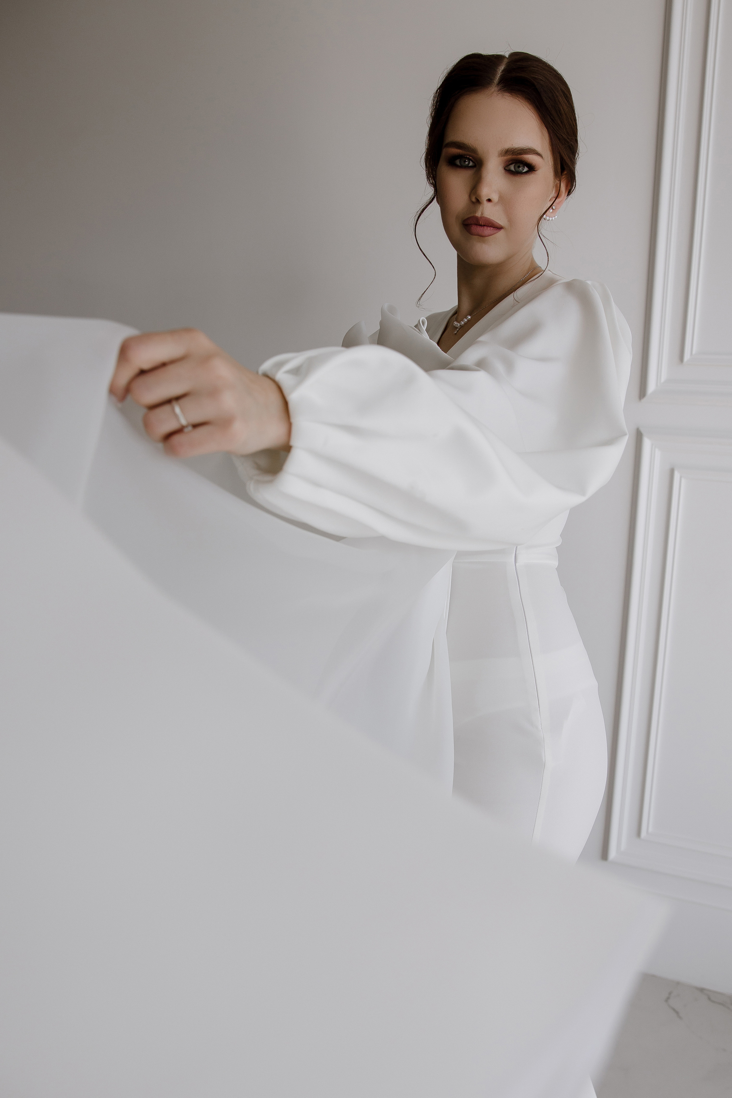 R&K. Свадебный и семейный фотограф в Самаре и Тольятти | Елена Топанцева