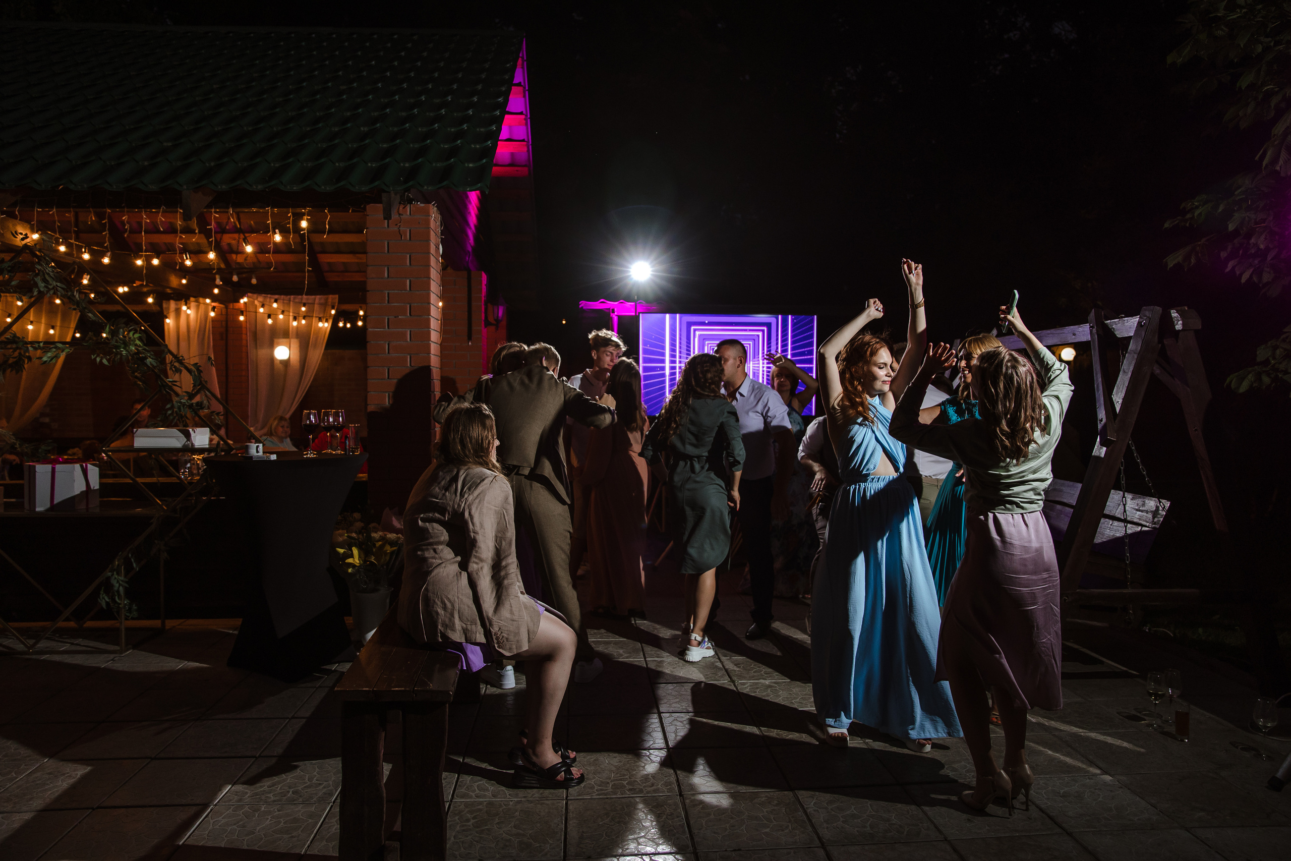 V&S. Свадебный и семейный фотограф в Самаре и Тольятти | Елена Топанцева