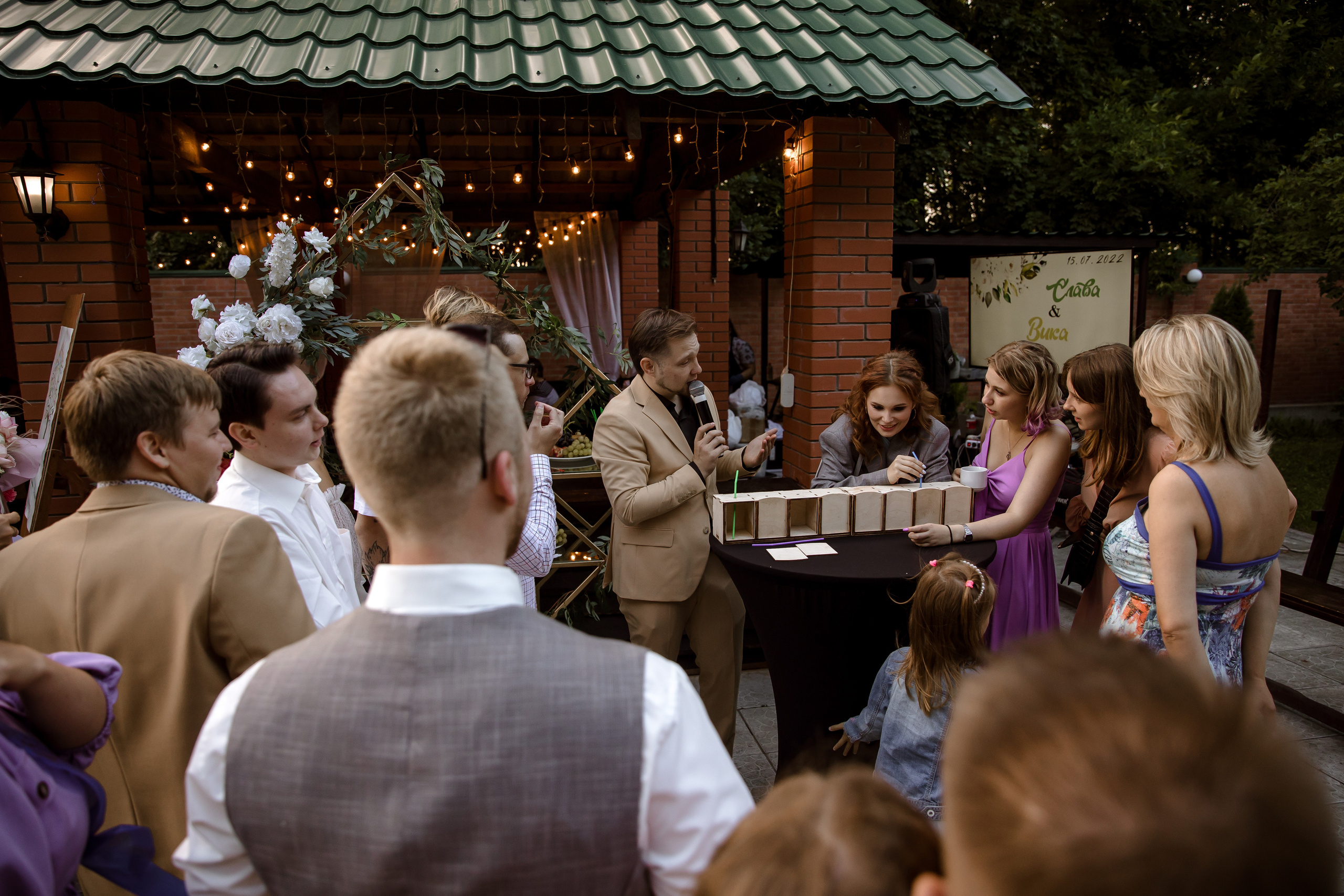 V&S. Свадебный и семейный фотограф в Самаре и Тольятти | Елена Топанцева