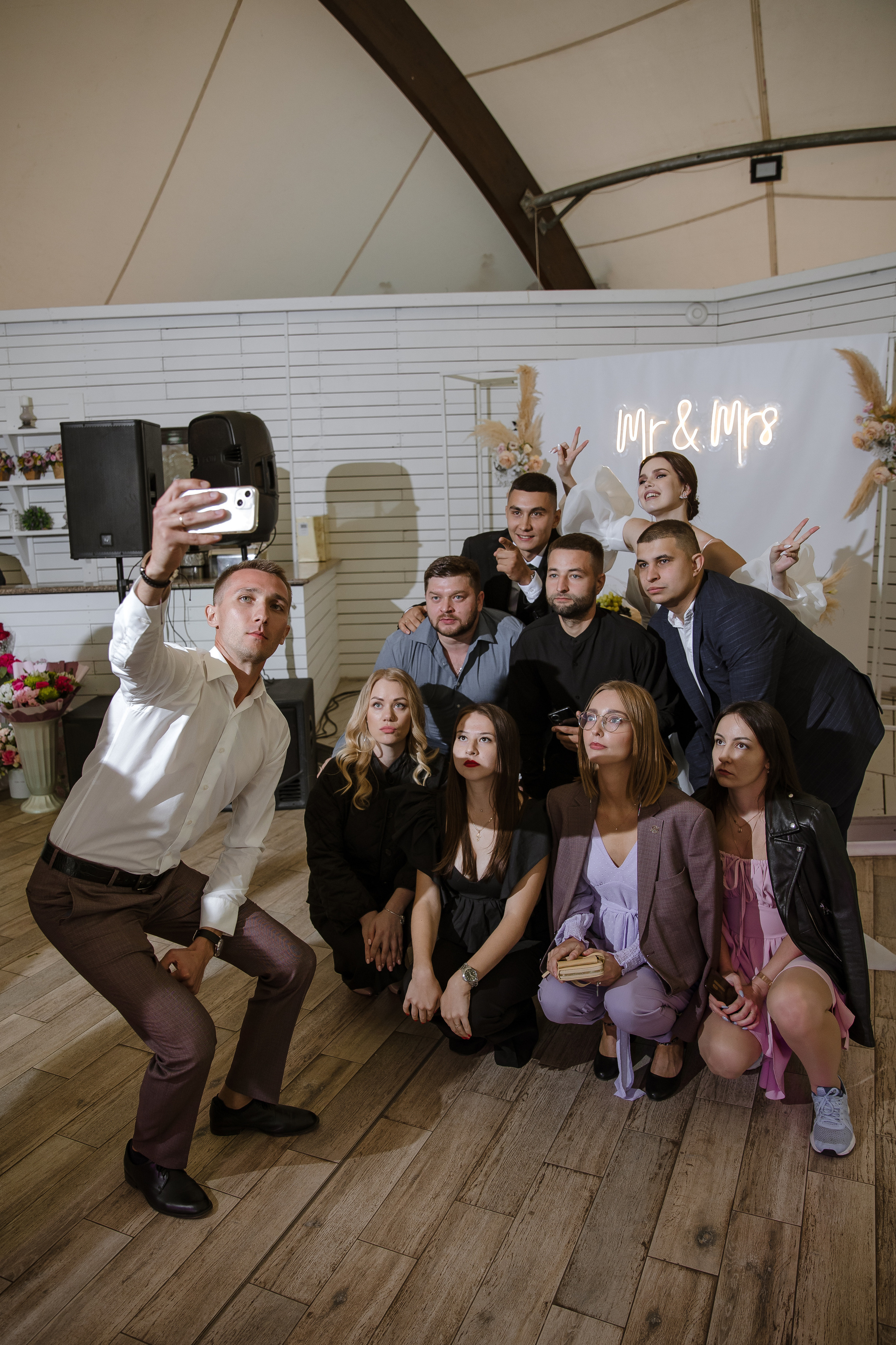 R&K. Свадебный и семейный фотограф в Самаре и Тольятти | Елена Топанцева