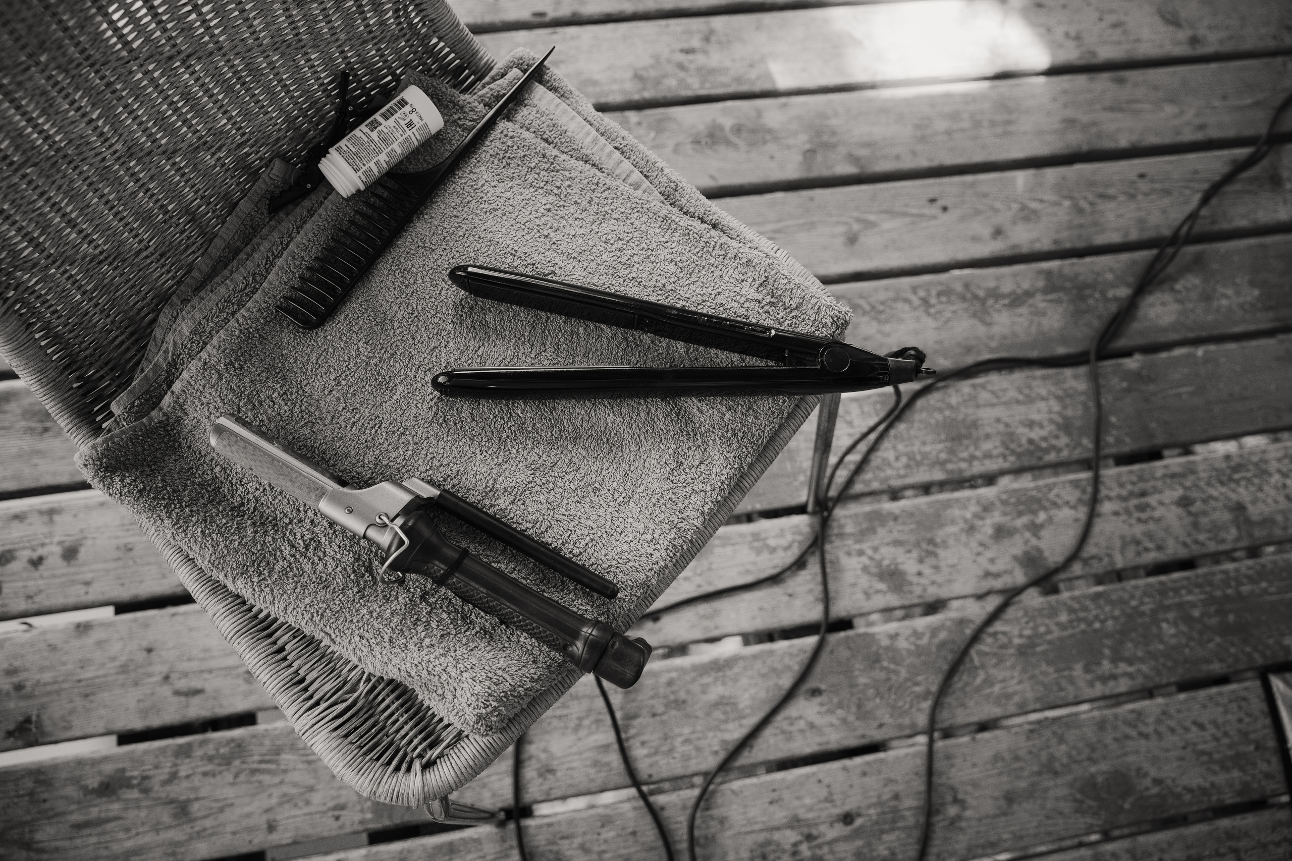 V&S. Свадебный и семейный фотограф в Самаре и Тольятти | Елена Топанцева