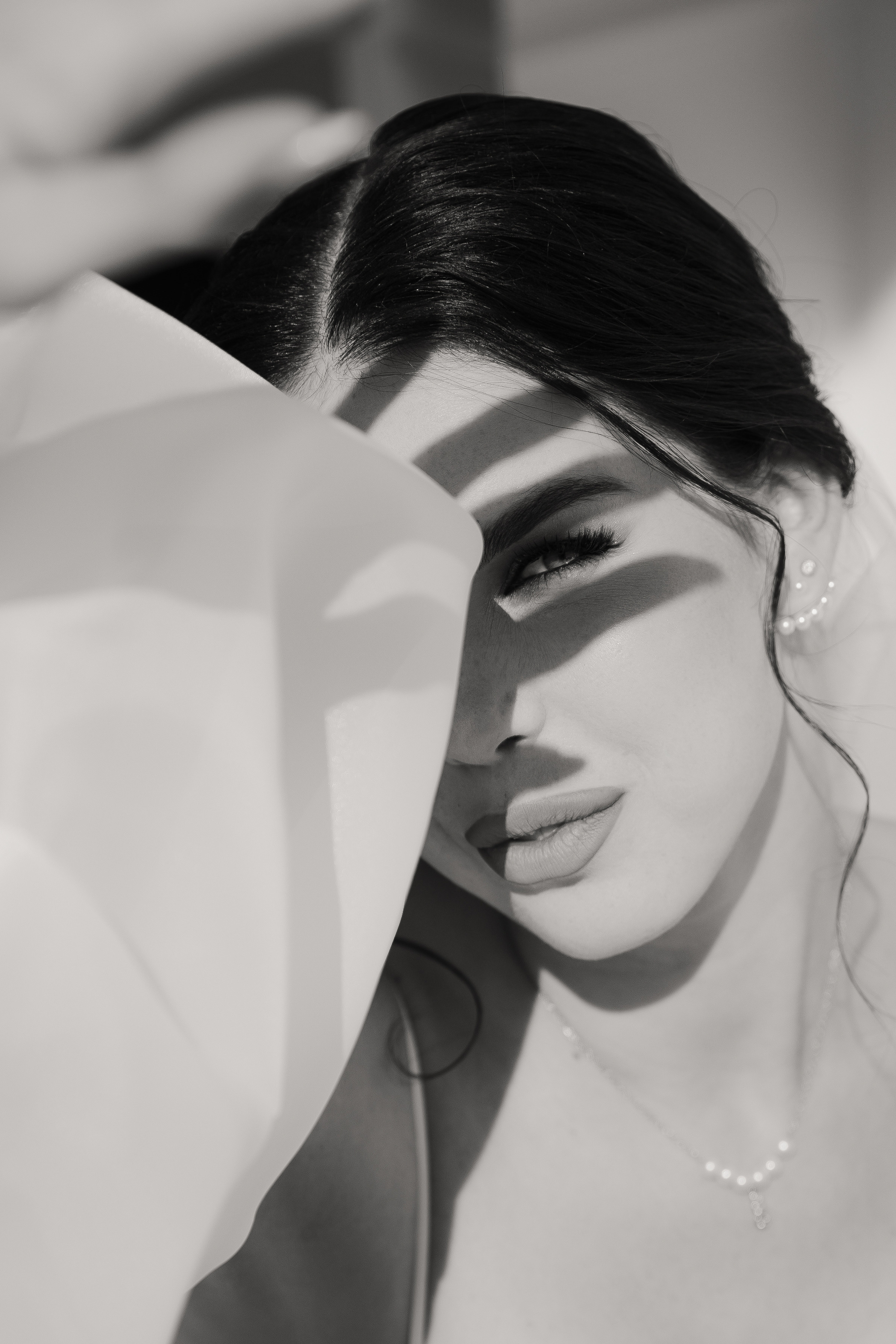 R&K. Свадебный и семейный фотограф в Самаре и Тольятти | Елена Топанцева