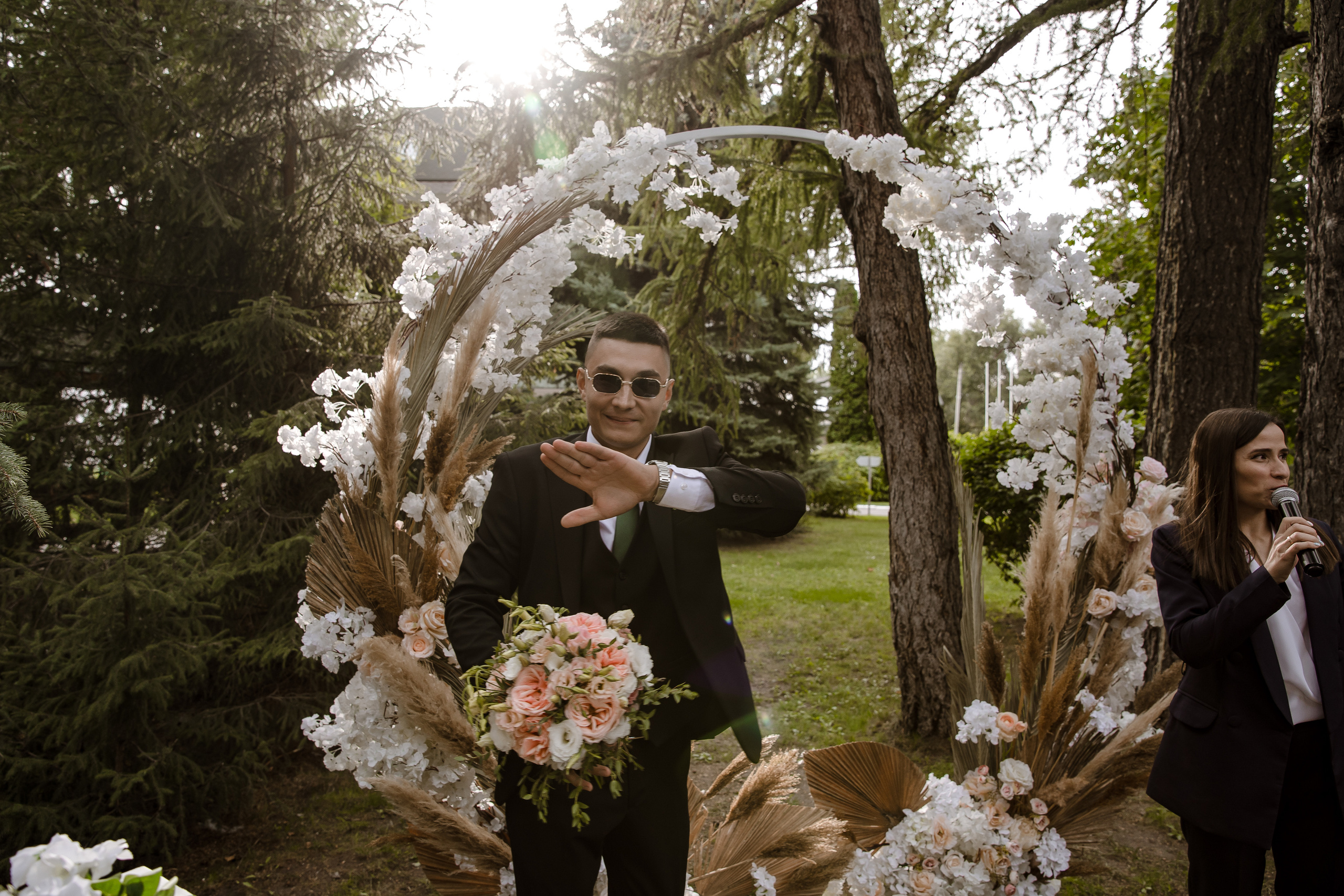 R&K. Свадебный и семейный фотограф в Самаре и Тольятти | Елена Топанцева