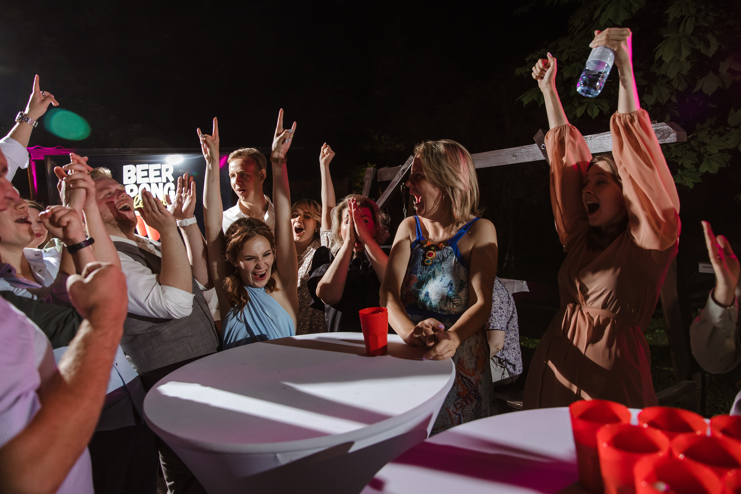 V&S. Свадебный и семейный фотограф в Самаре и Тольятти | Елена Топанцева