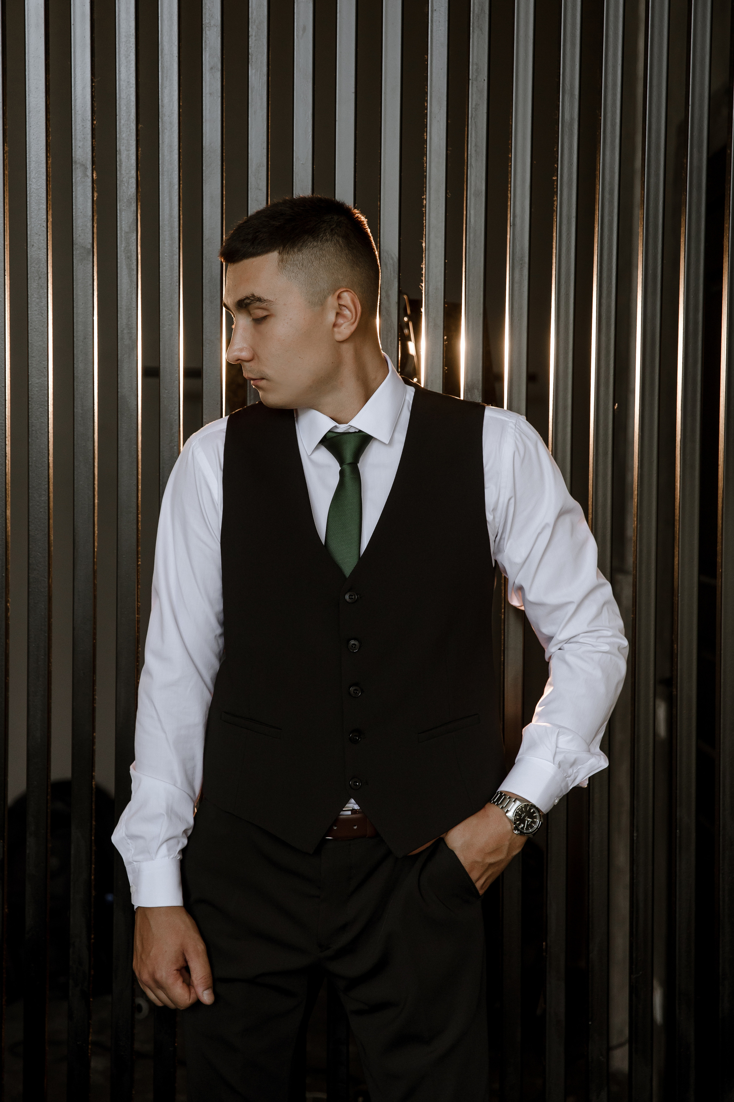 R&K. Свадебный и семейный фотограф в Самаре и Тольятти | Елена Топанцева