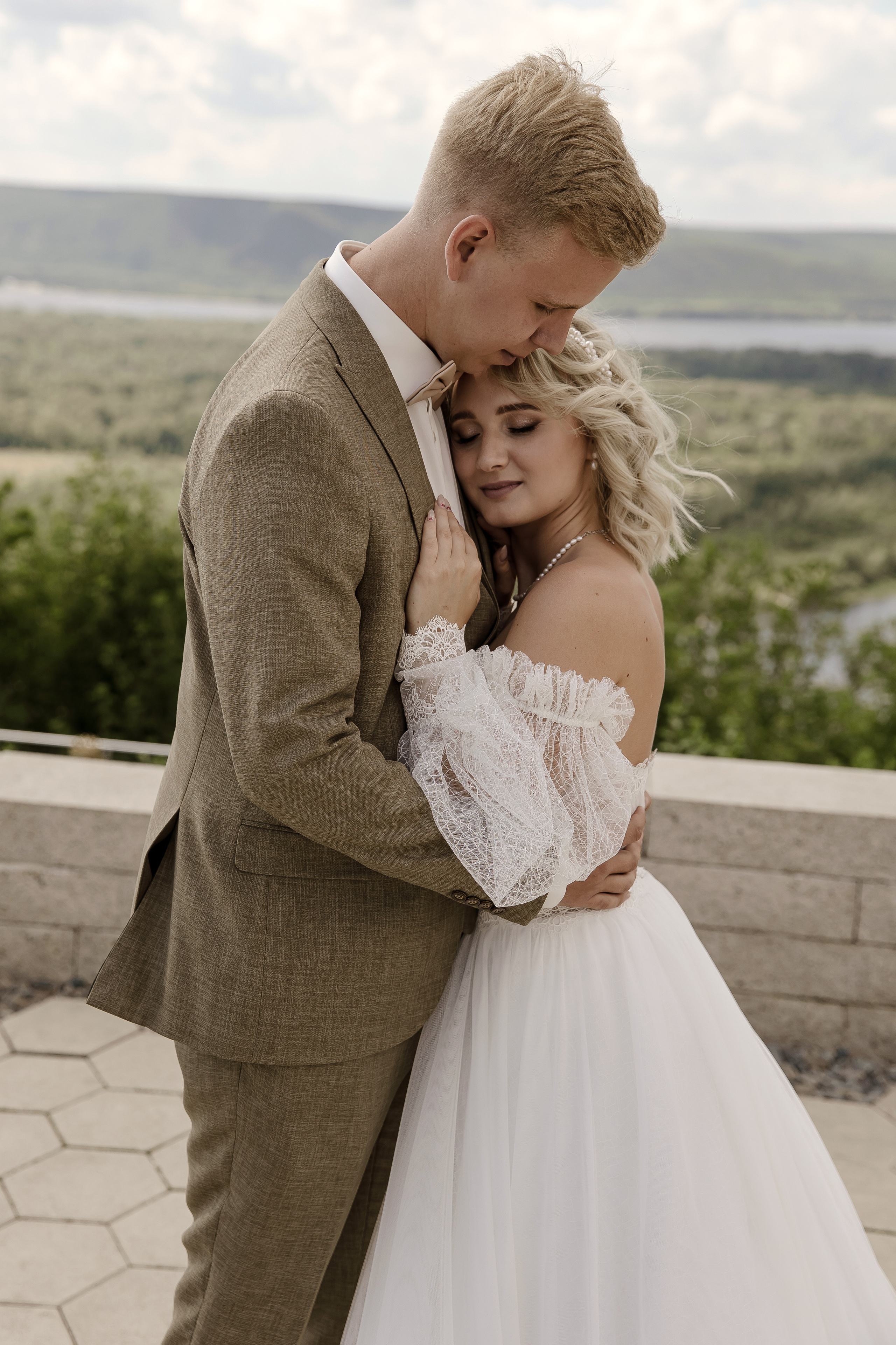 V&S. Свадебный и семейный фотограф в Самаре и Тольятти | Елена Топанцева